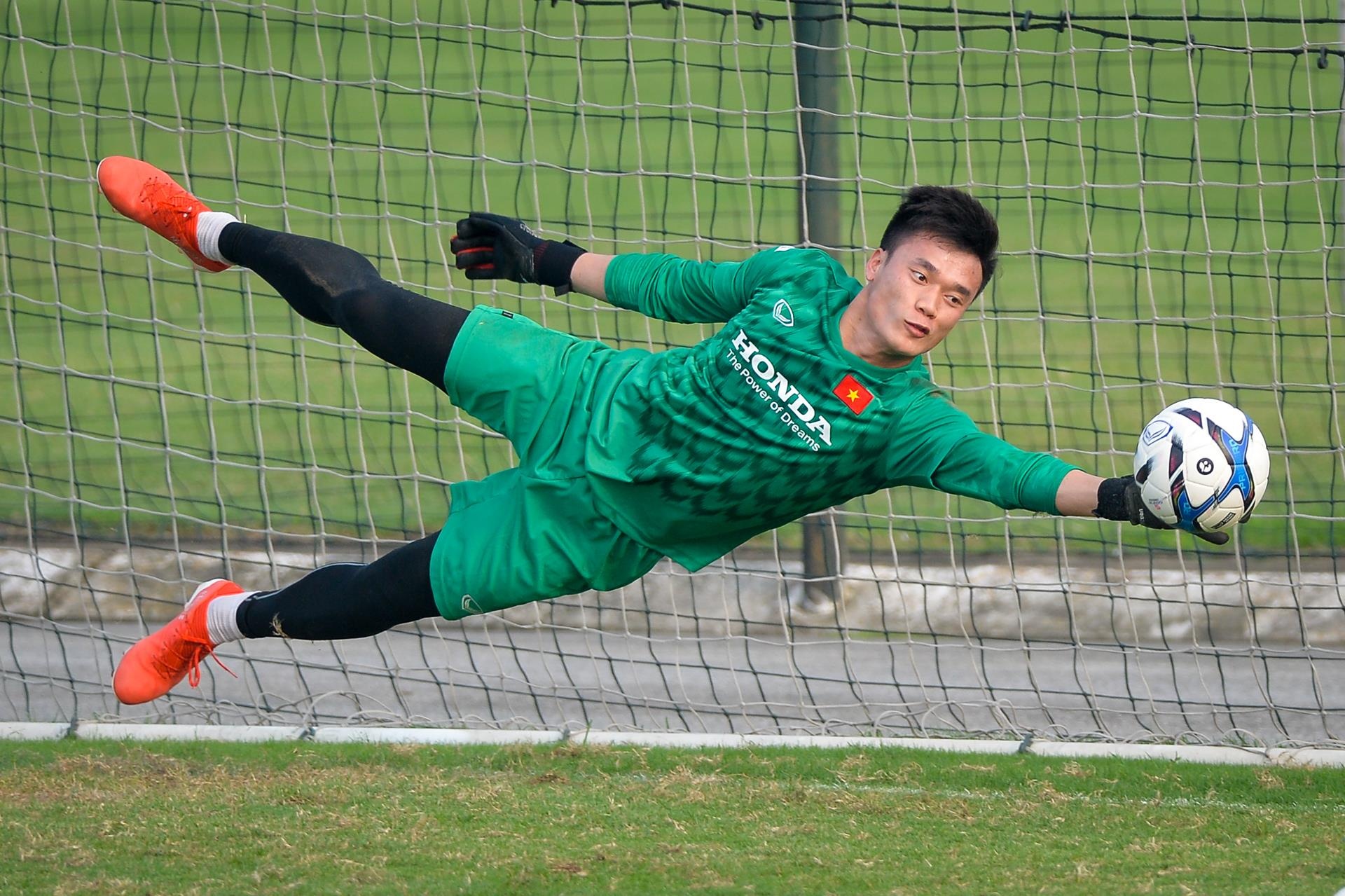 U23 Việt Nam thi chạy ảnh 8 U23 Viet Nam thi chay anh 8