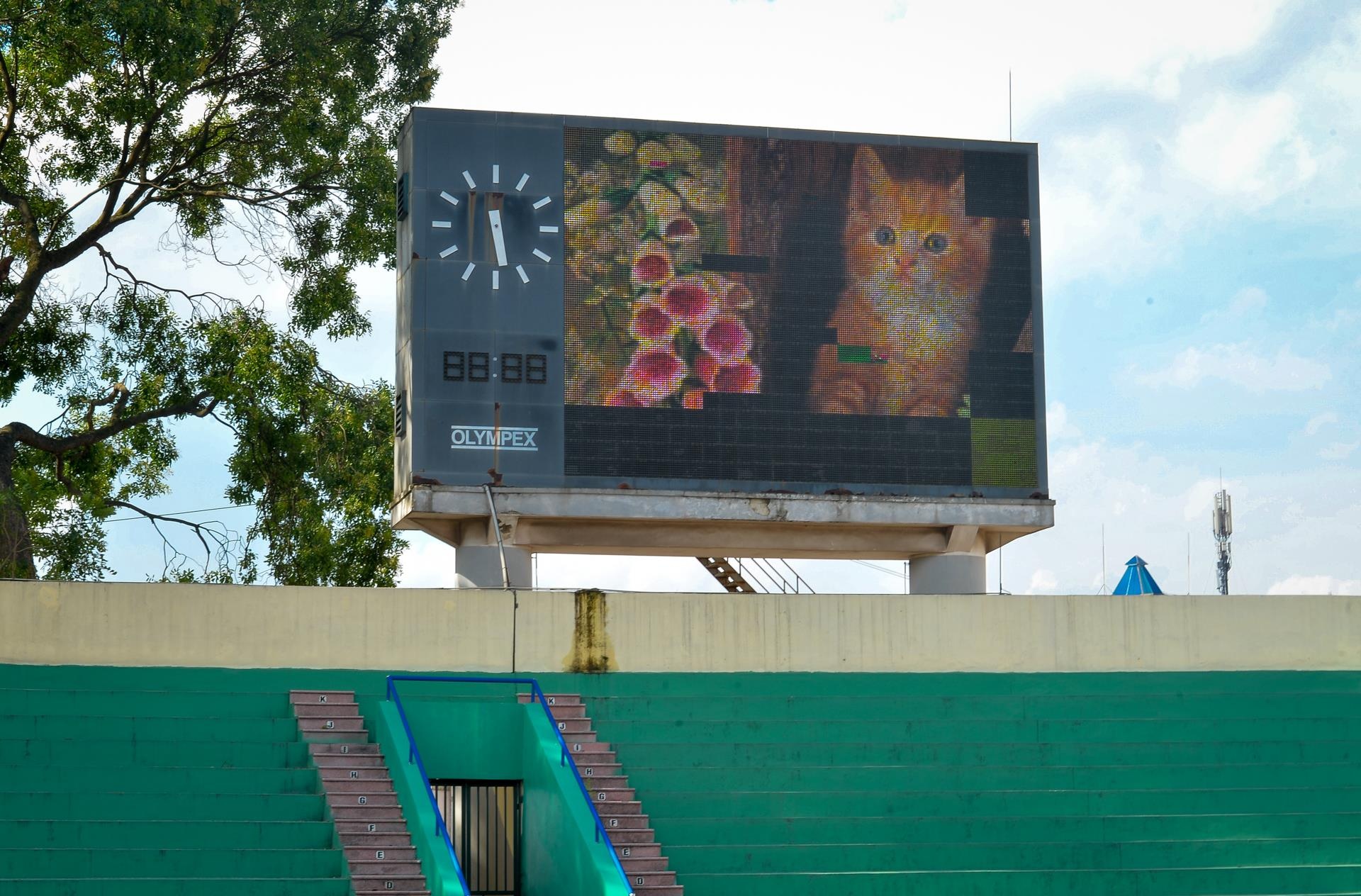 San van dong tinh Phu Tho anh 11