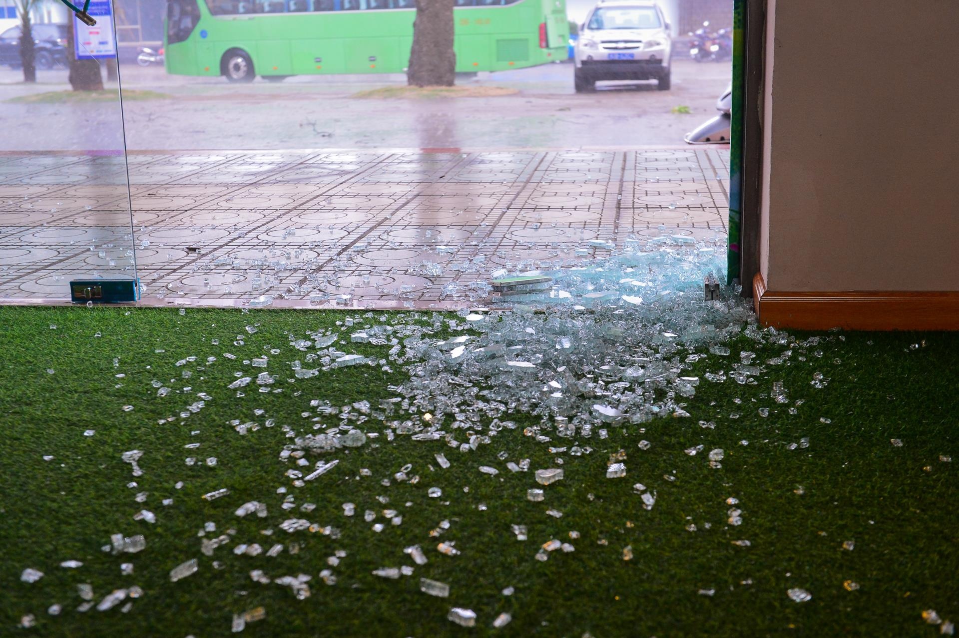 San van dong tinh Phu Tho anh 13