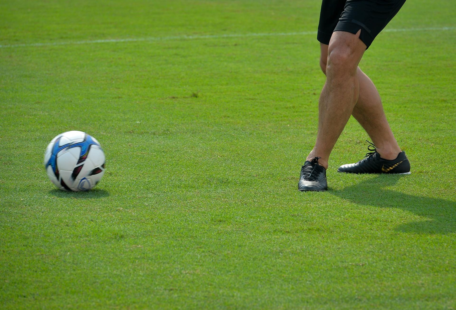 San van dong tinh Phu Tho anh 4