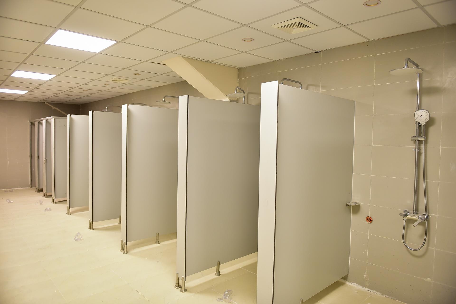 San van dong tinh Phu Tho anh 8