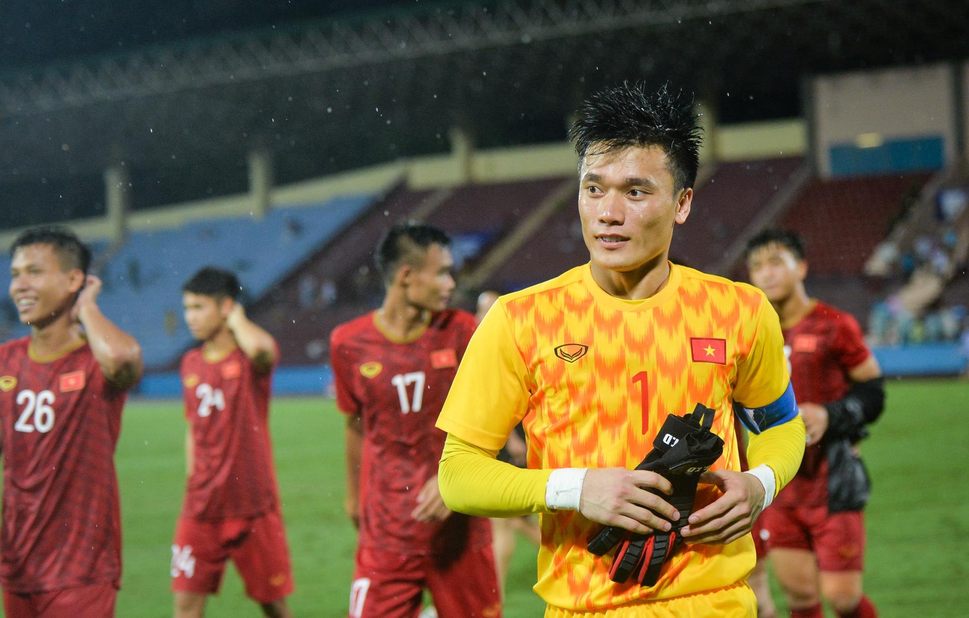 Doi truong Bui Tien Dung anh 5