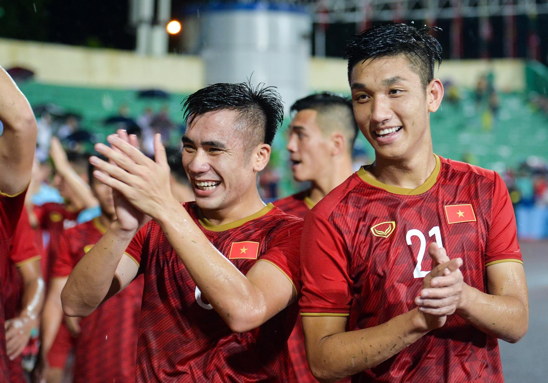 Doi truong Bui Tien Dung anh 6