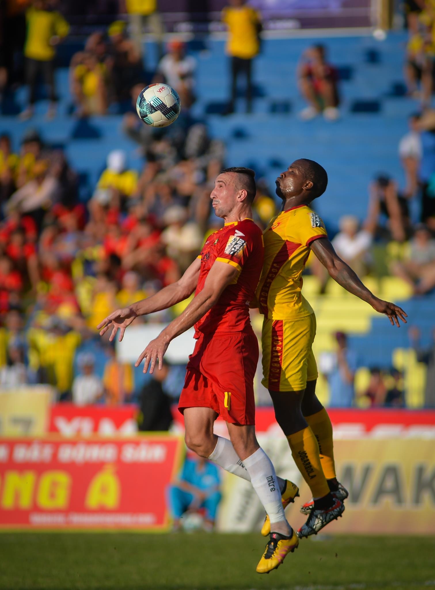 Bo doi tien dao Jamaica anh 1