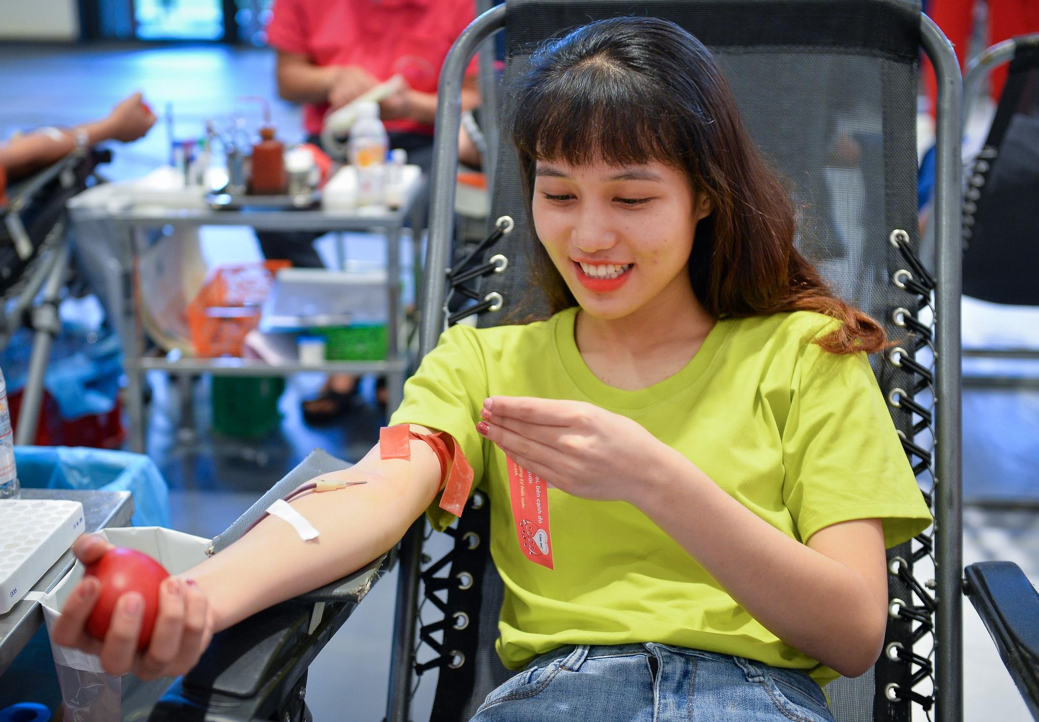 hoi quan Hanh trinh Do anh 8