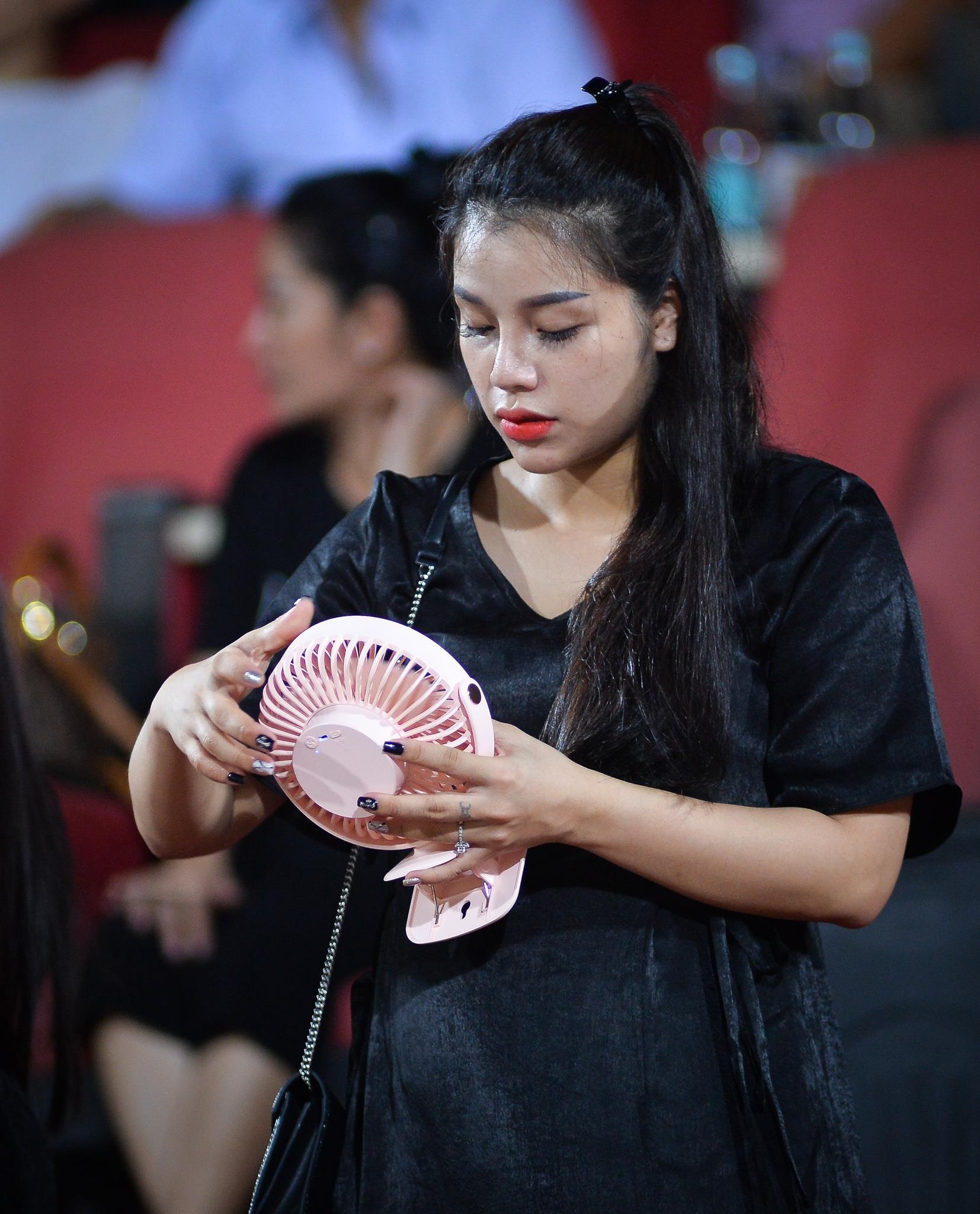 vo sap cuoi Bui Tien Dung anh 2