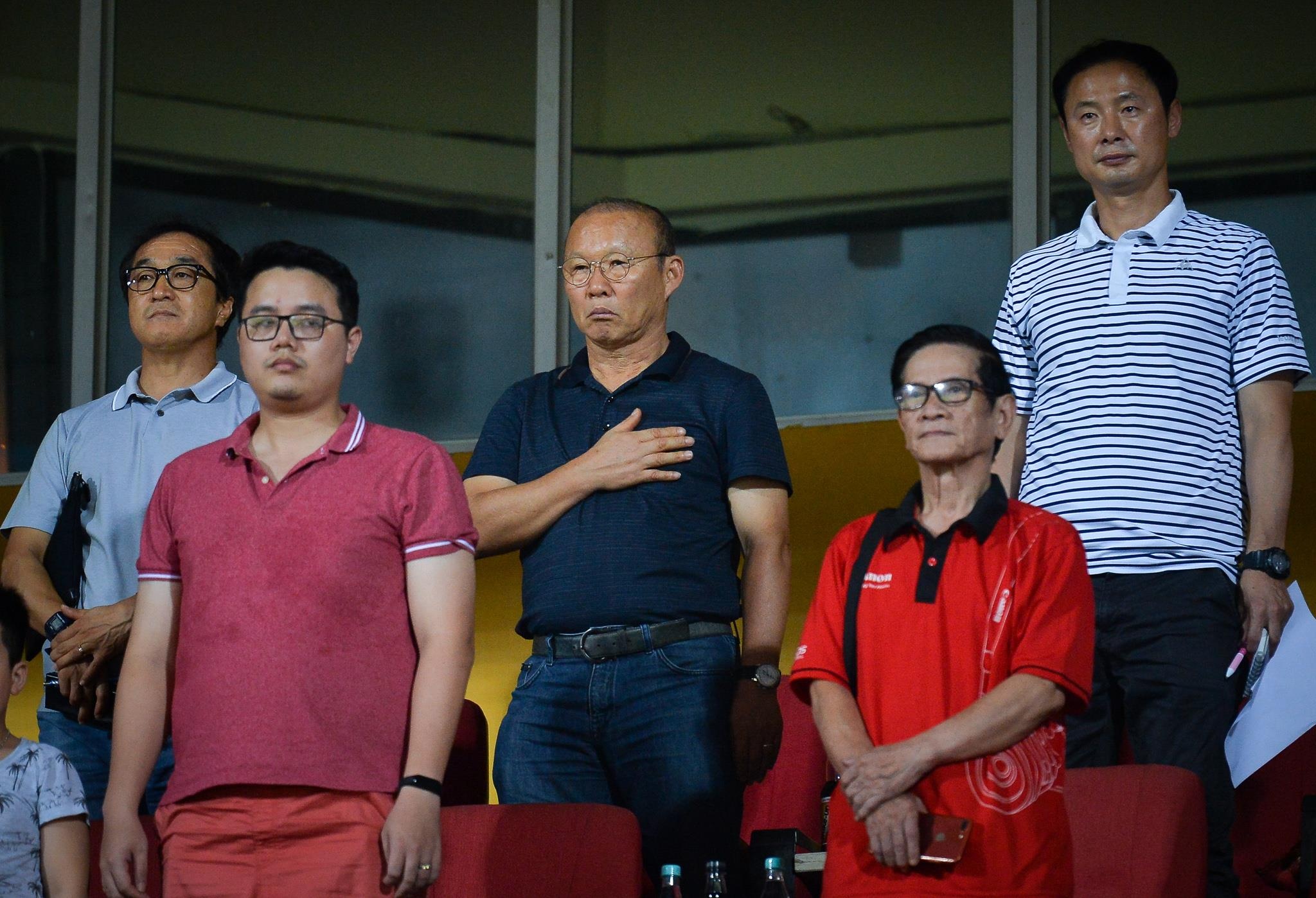 vo sap cuoi Bui Tien Dung anh 3