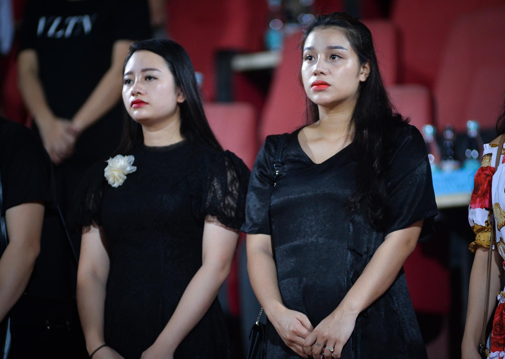 Vo sap cuoi mang bung bau den co vu Bui Tien Dung hinh anh