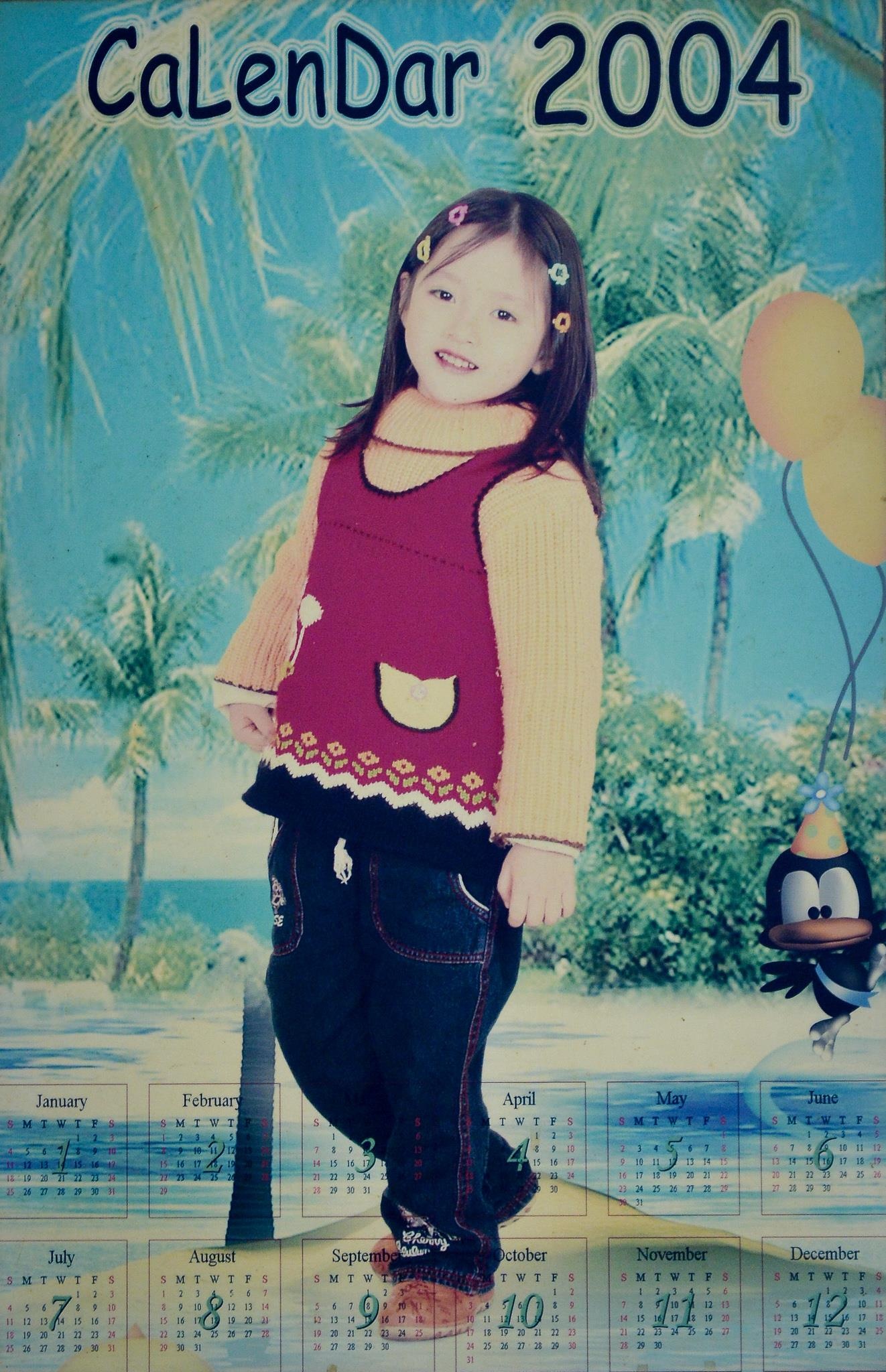 nhà của hoa hậu Lương Thuỳ Linh ảnh 7 nha cua hoa hau Luong Thuy Linh anh 7