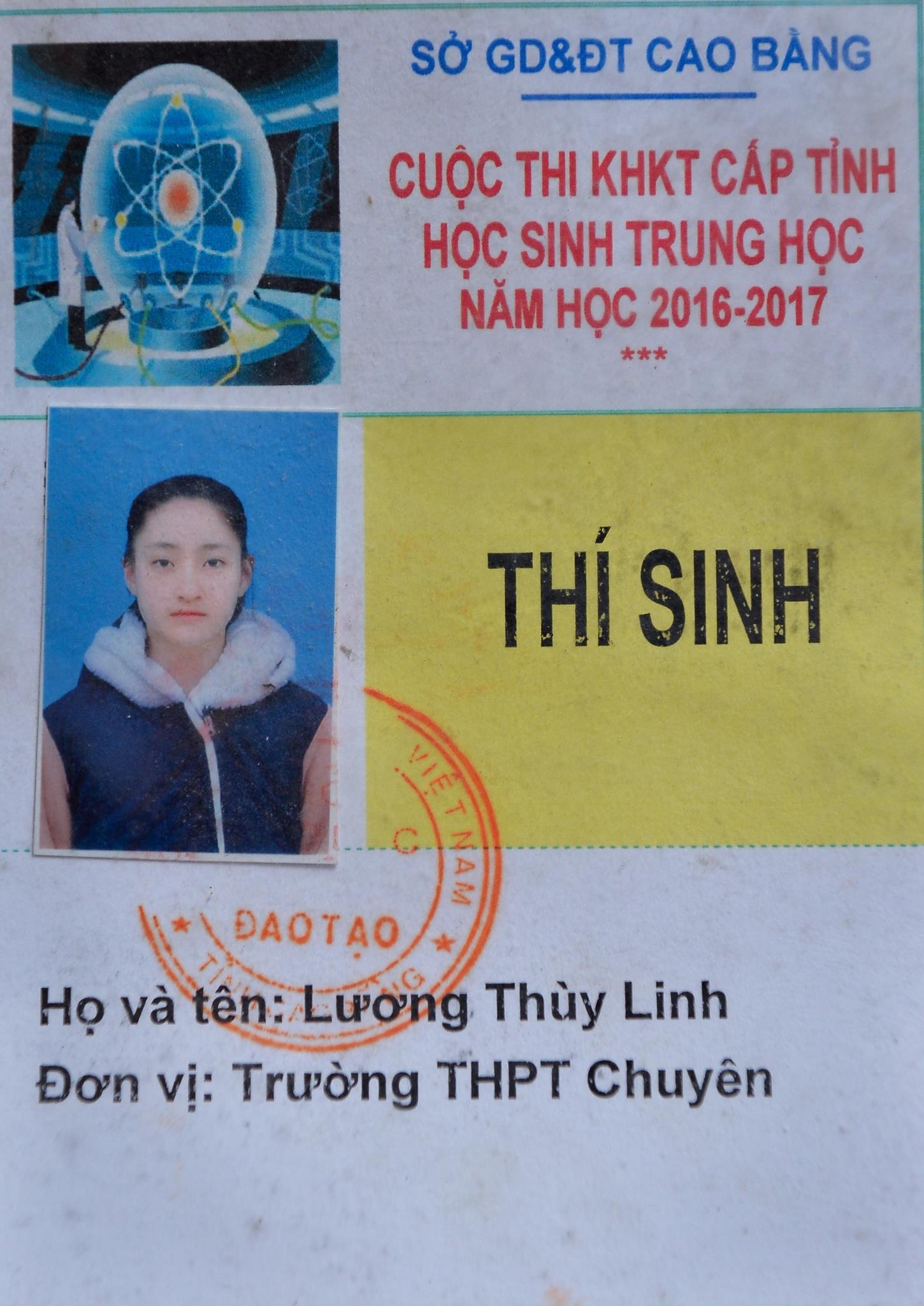 nhà của hoa hậu Lương Thuỳ Linh ảnh 8 nha cua hoa hau Luong Thuy Linh anh 8