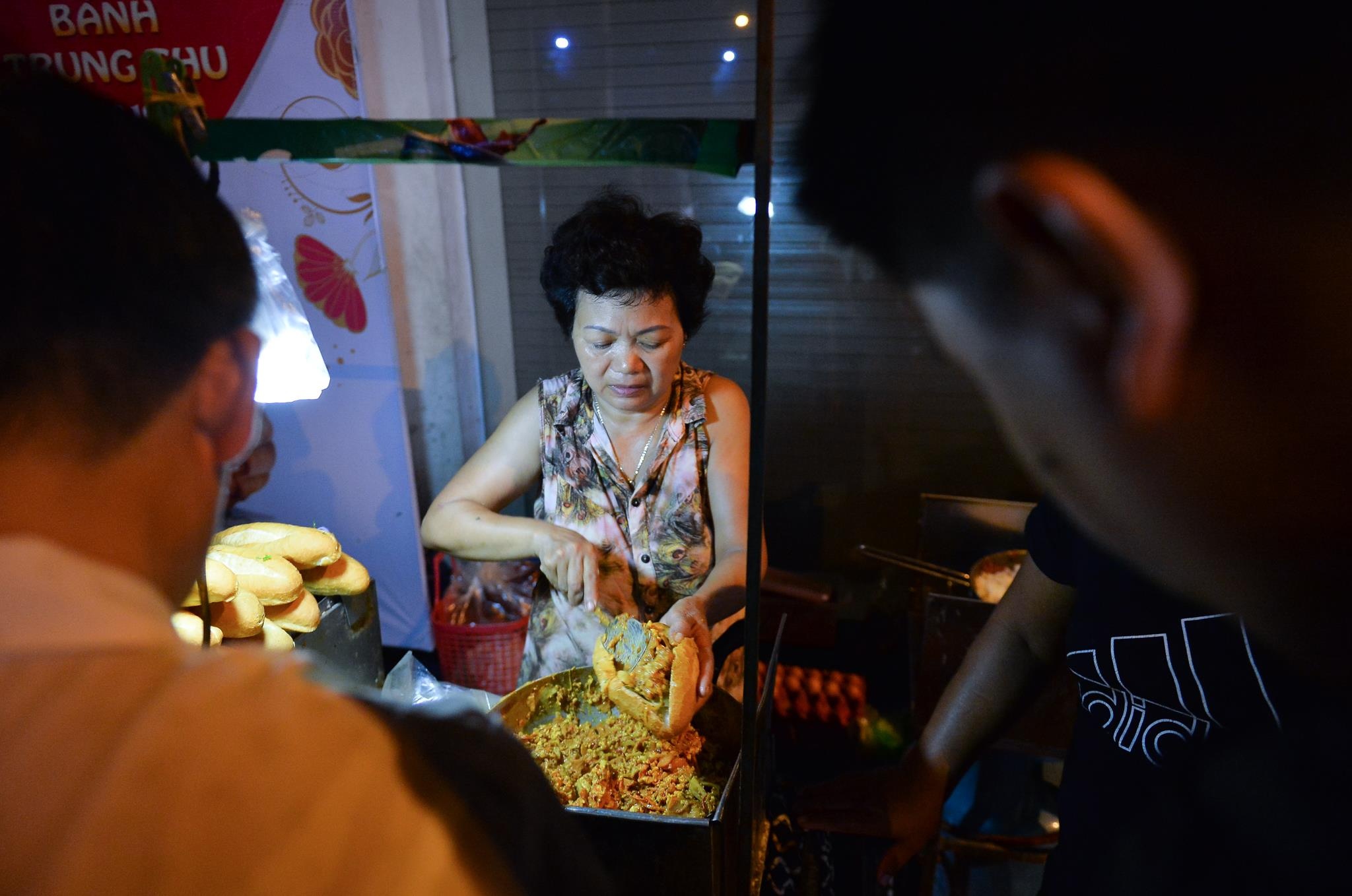 banh mi dan to anh 3