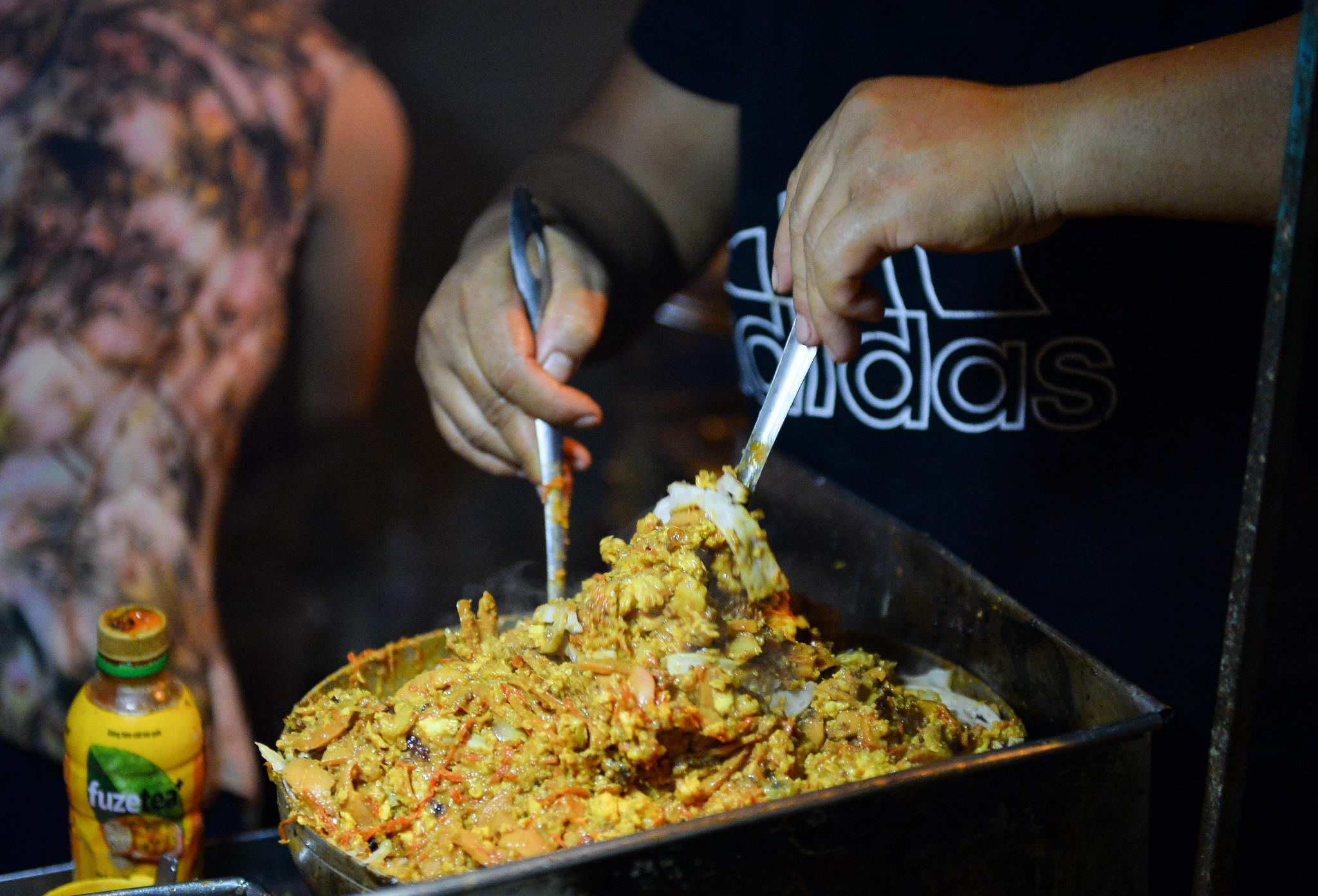 banh mi dan to anh 4