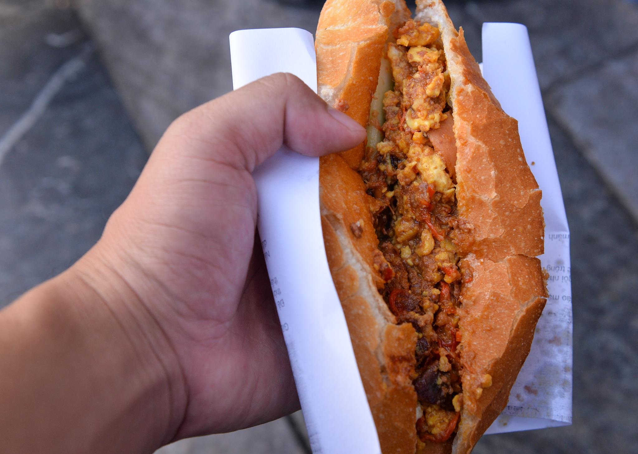 banh mi dan to anh 5