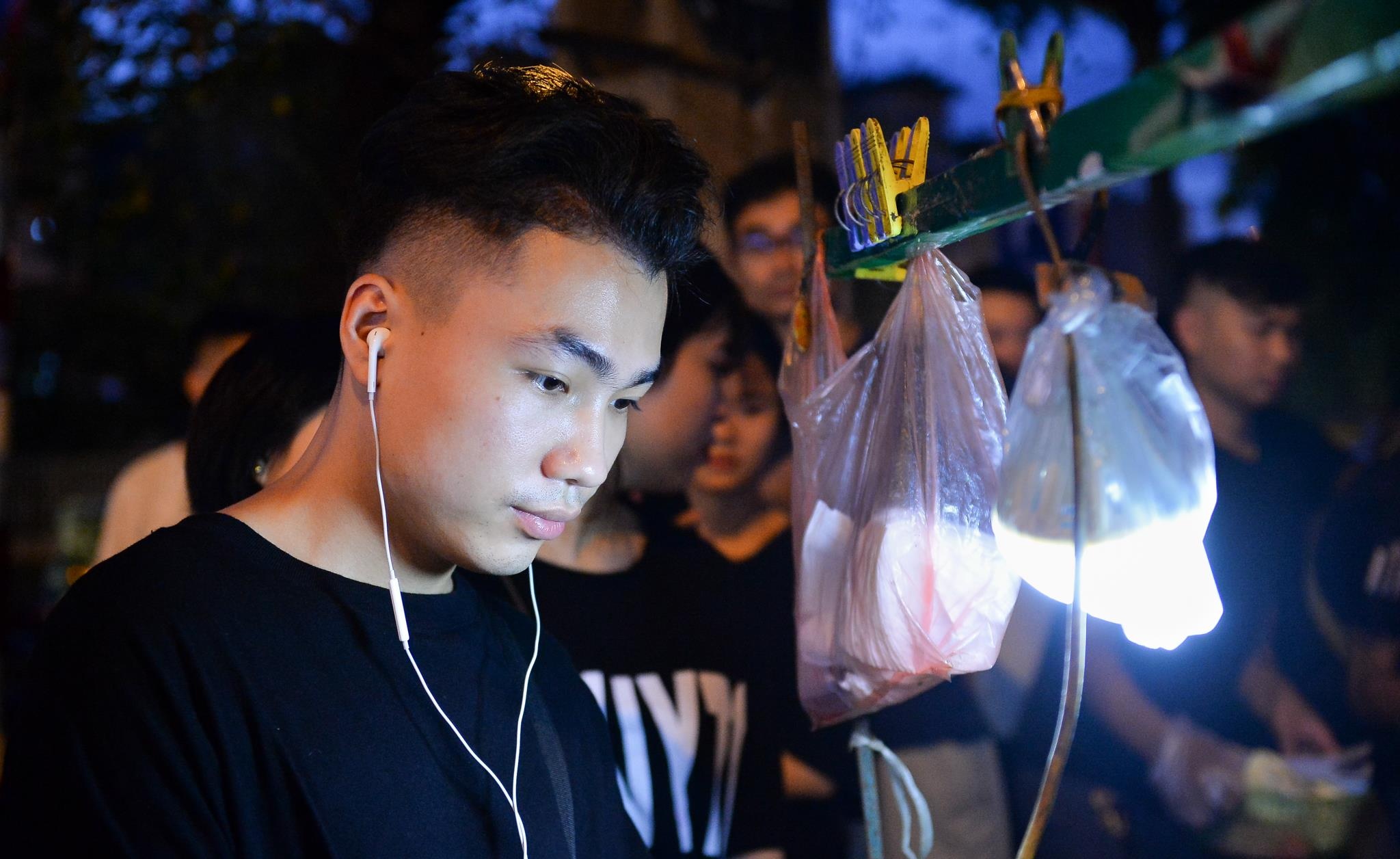 banh mi dan to anh 6