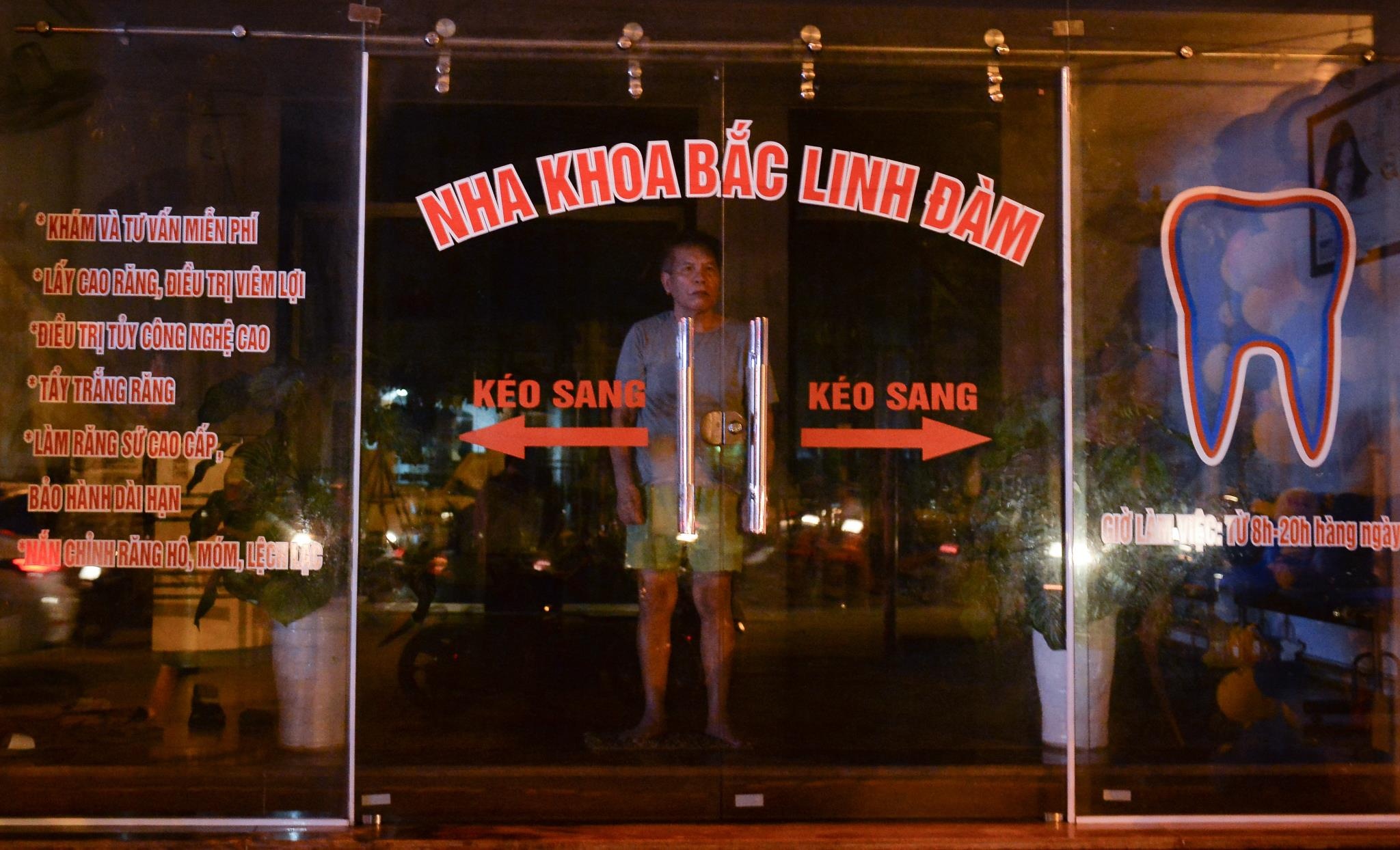 Cay do de o to anh 9