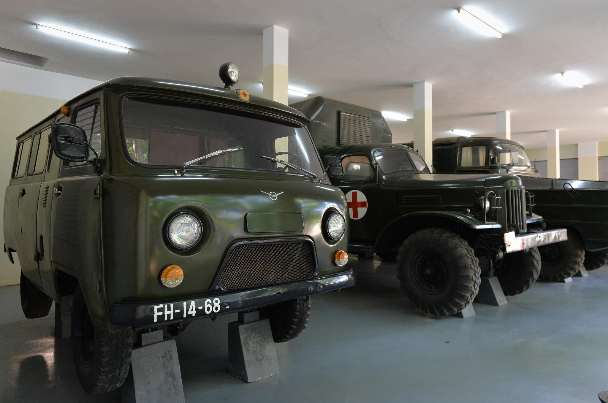 khu di tich k9 anh 10