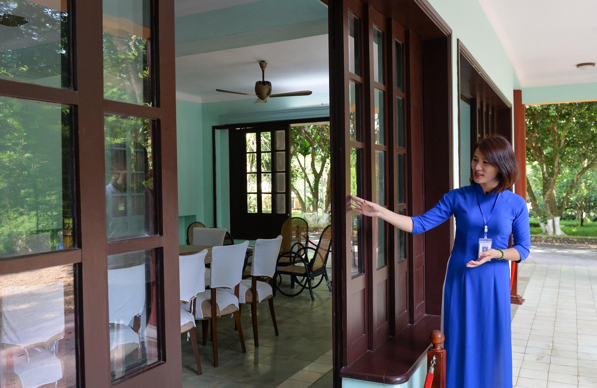 khu di tich k9 anh 4