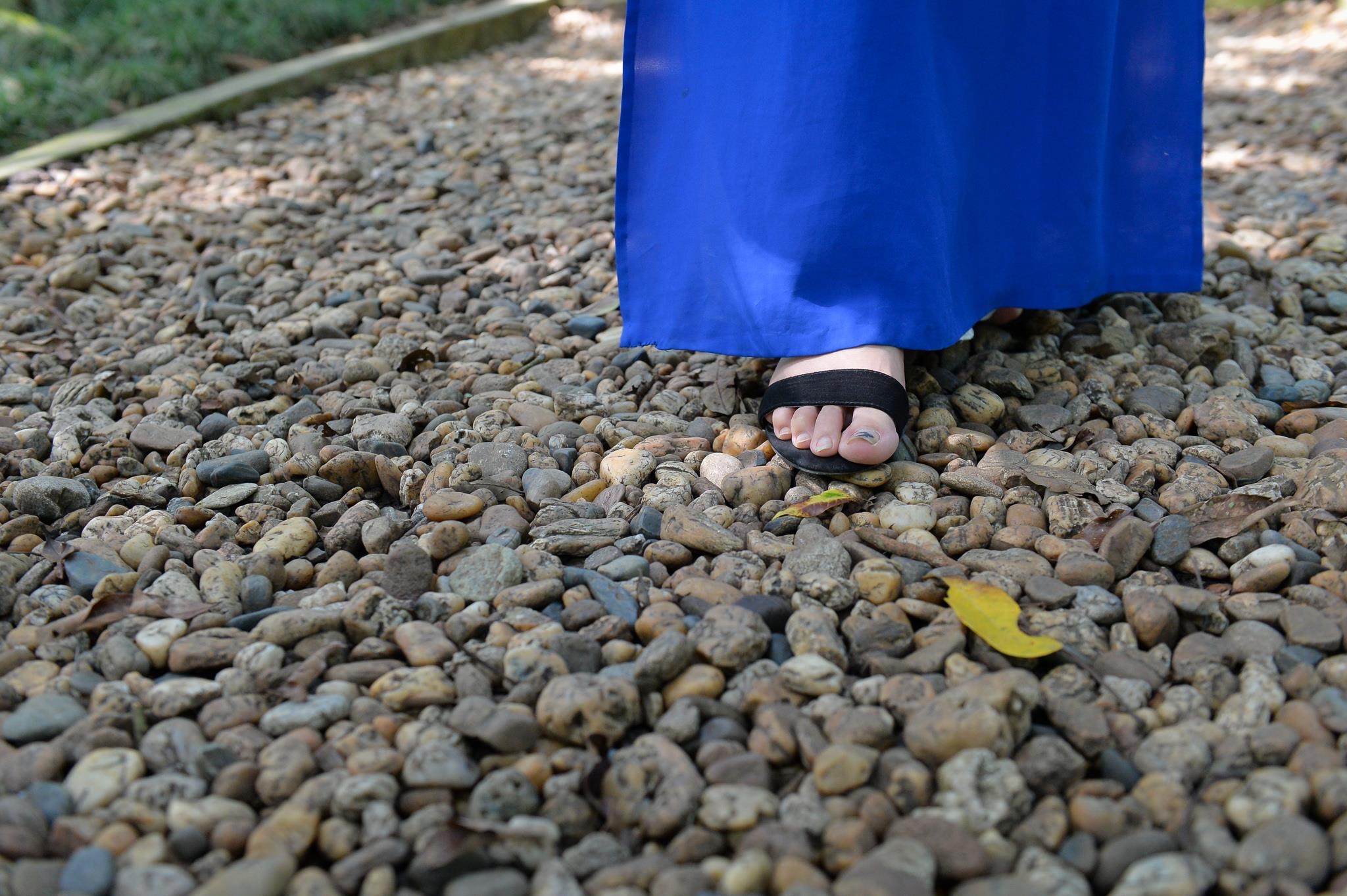 khu di tich k9 anh 5