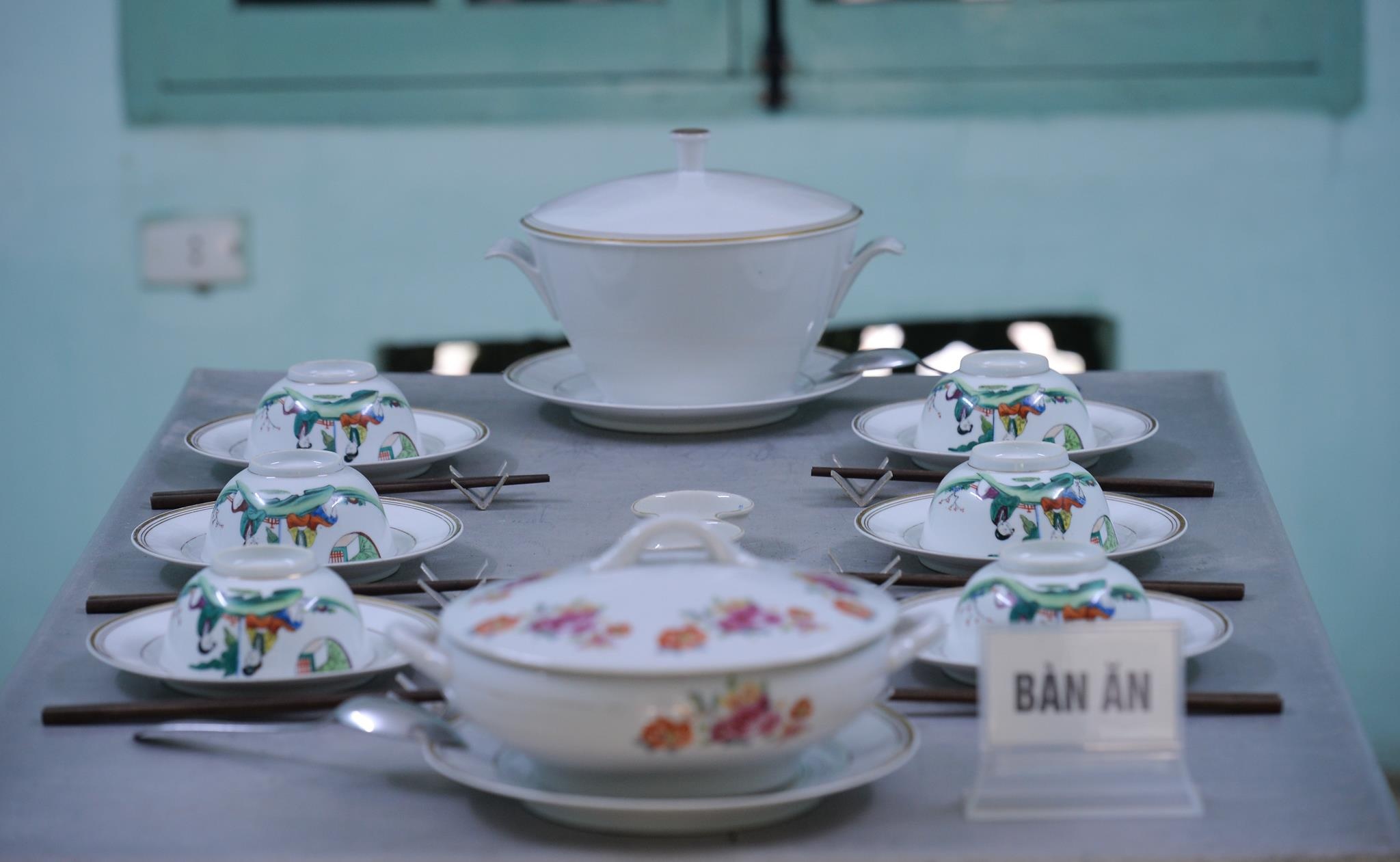 khu di tich k9 anh 8