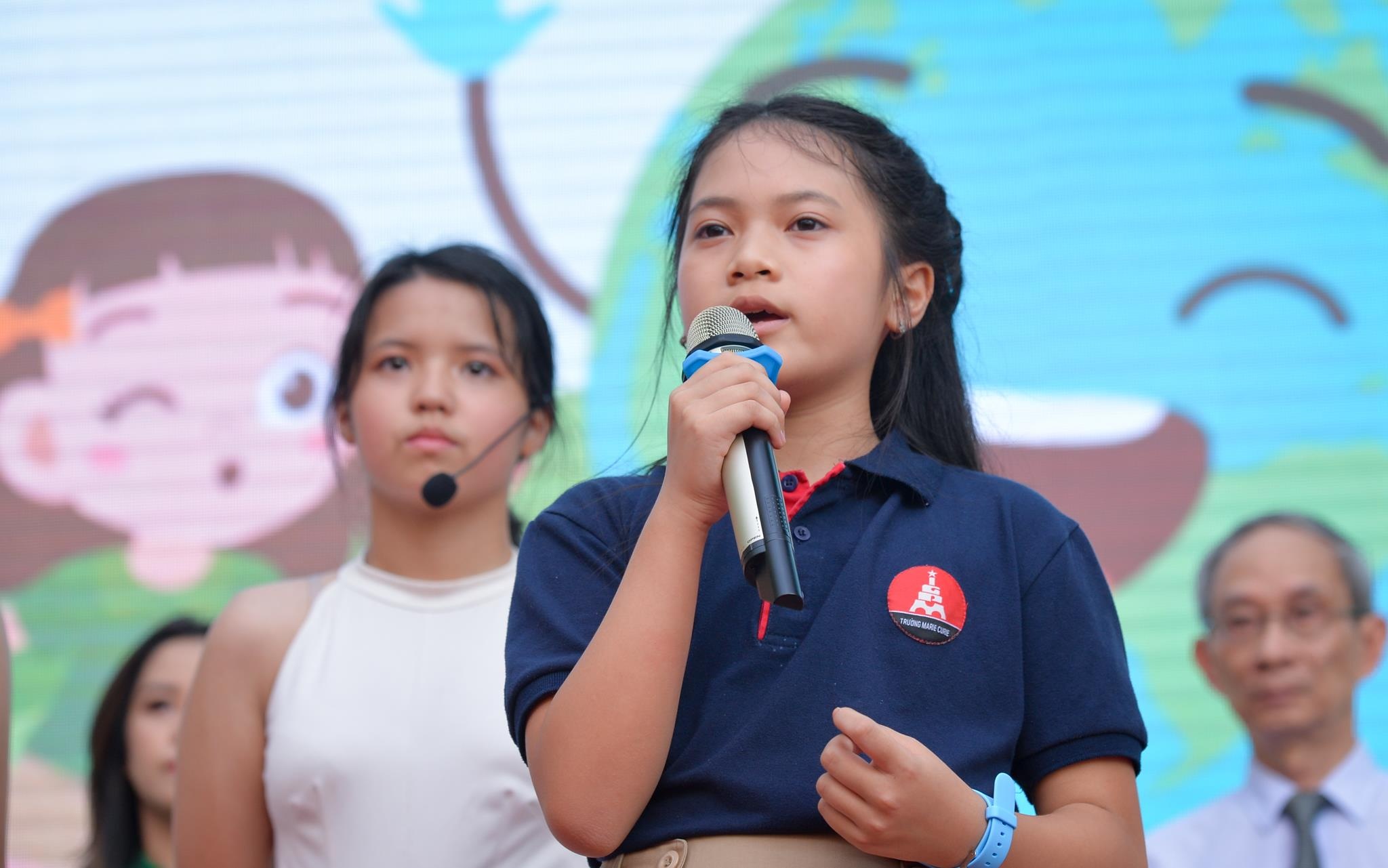 khai giang khong bong bay anh 4