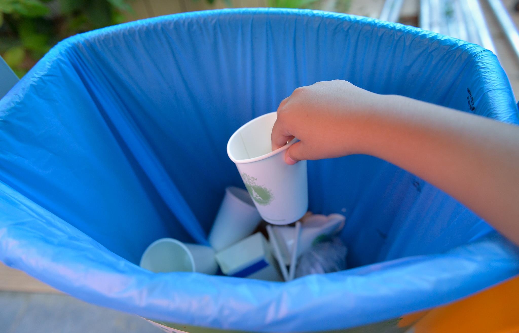 khai giang khong bong bay anh 9