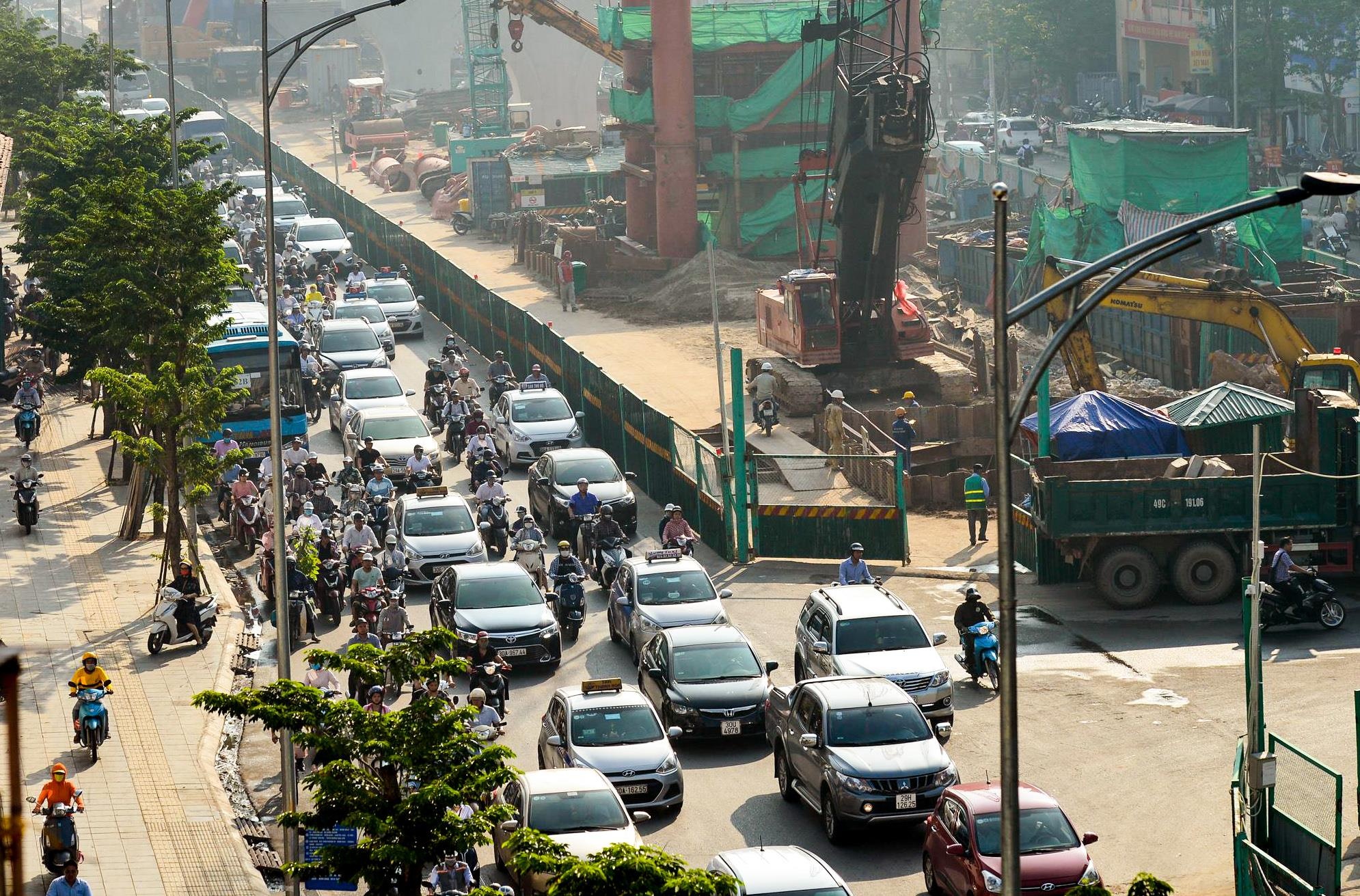 vanh dai 2 tren cao anh 13