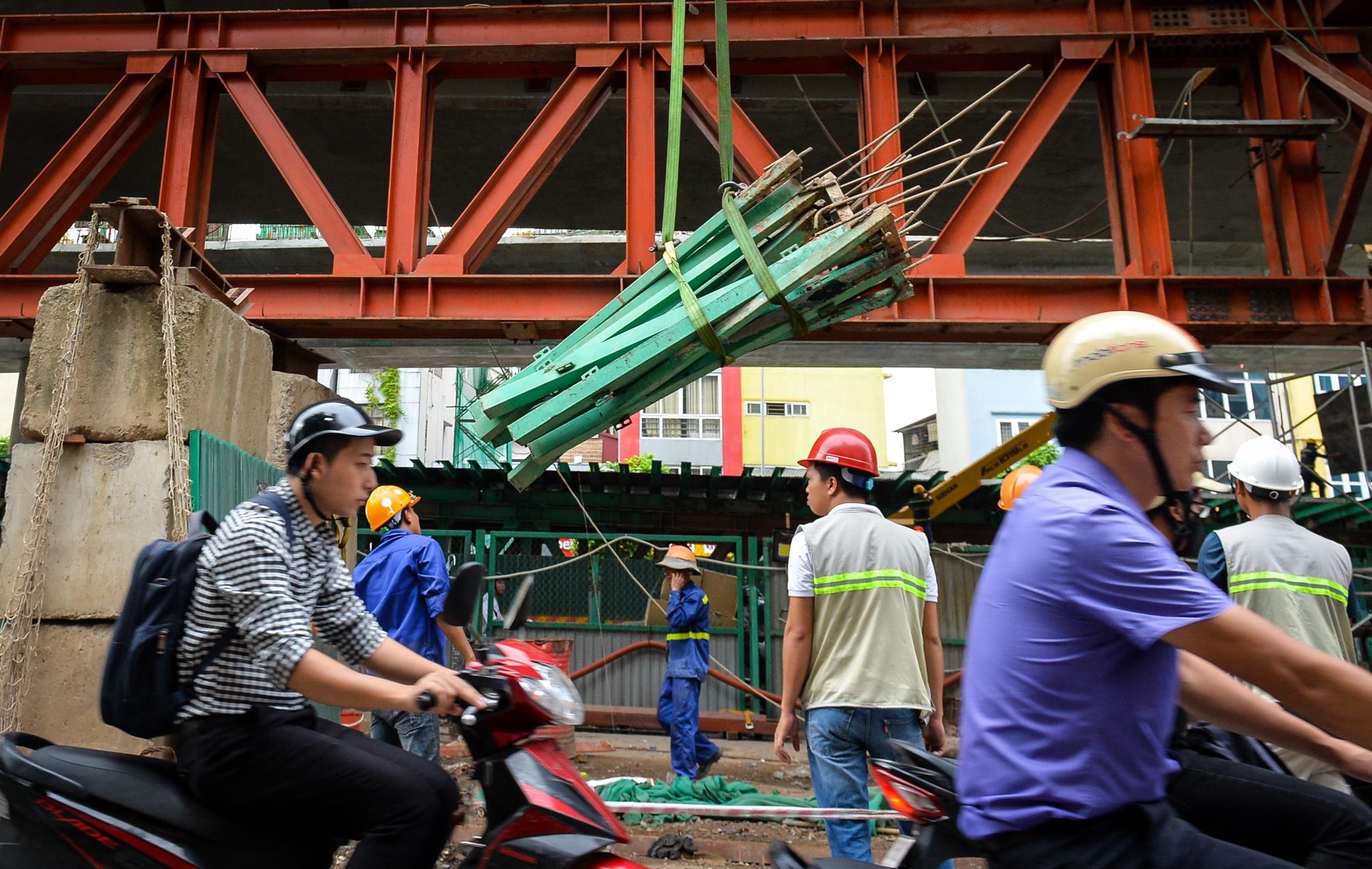 vanh dai 2 tren cao anh 3