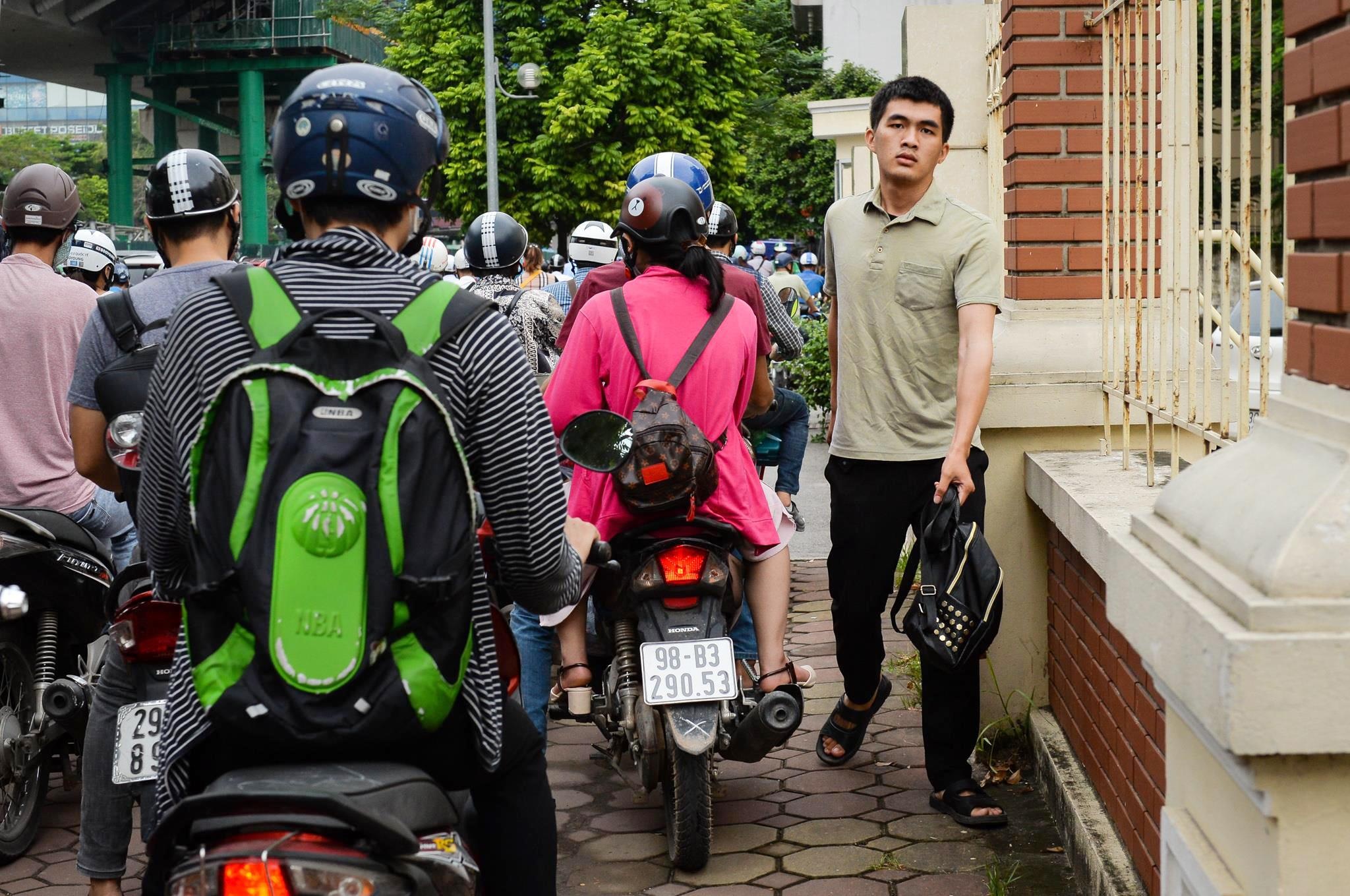 vanh dai 2 tren cao anh 5