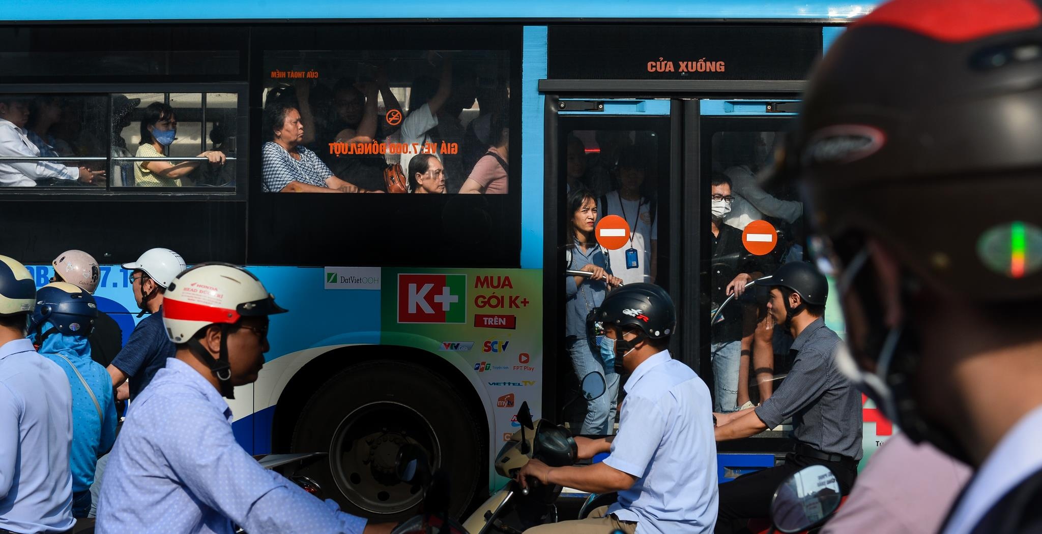 vanh dai 2 tren cao anh 6