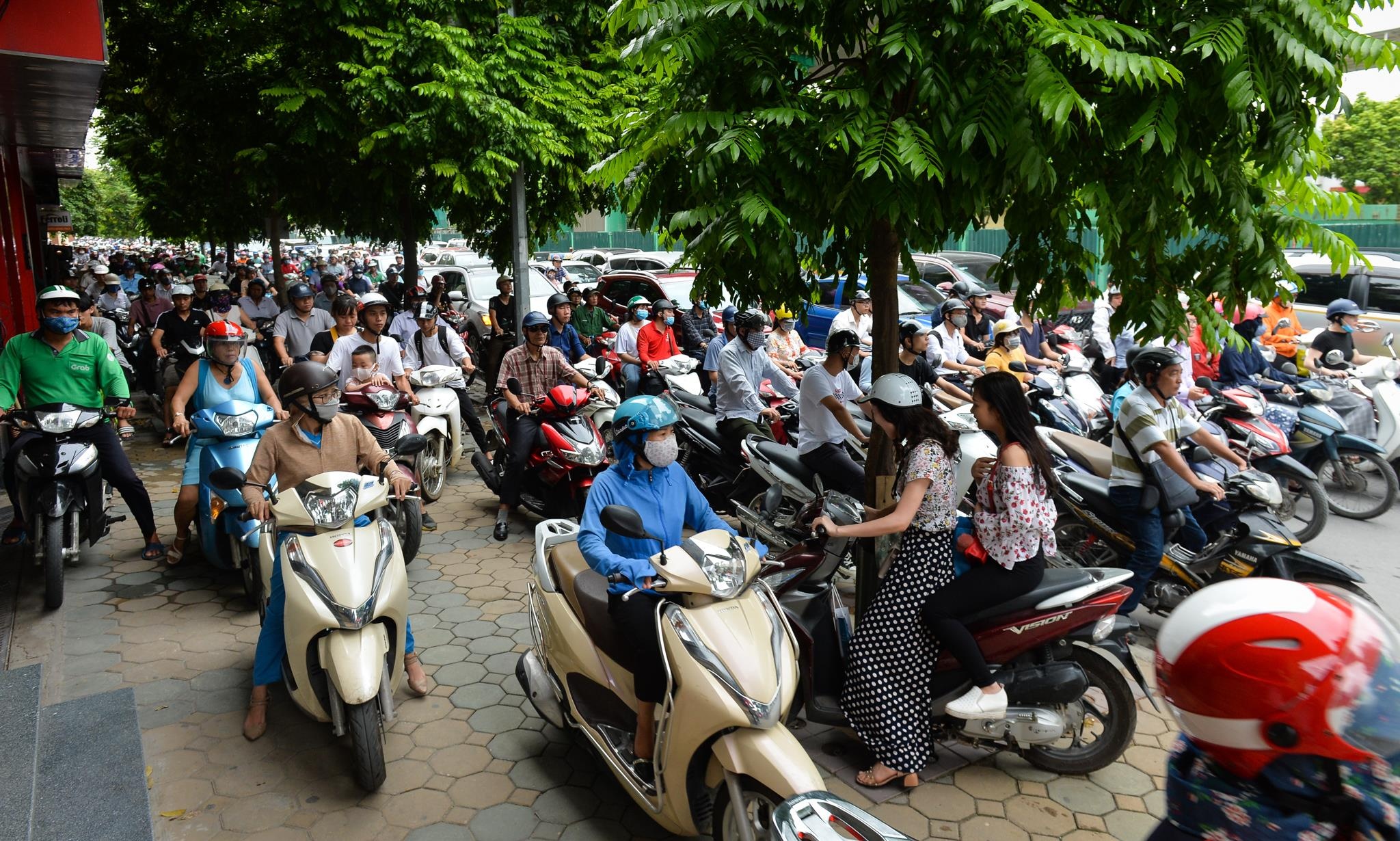 vanh dai 2 tren cao anh 4