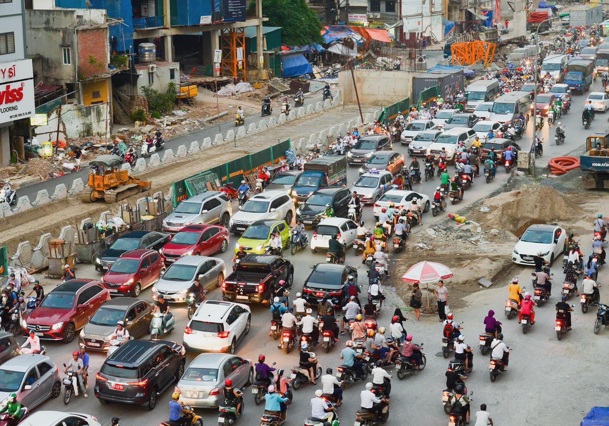 vanh dai 2 tren cao anh 1