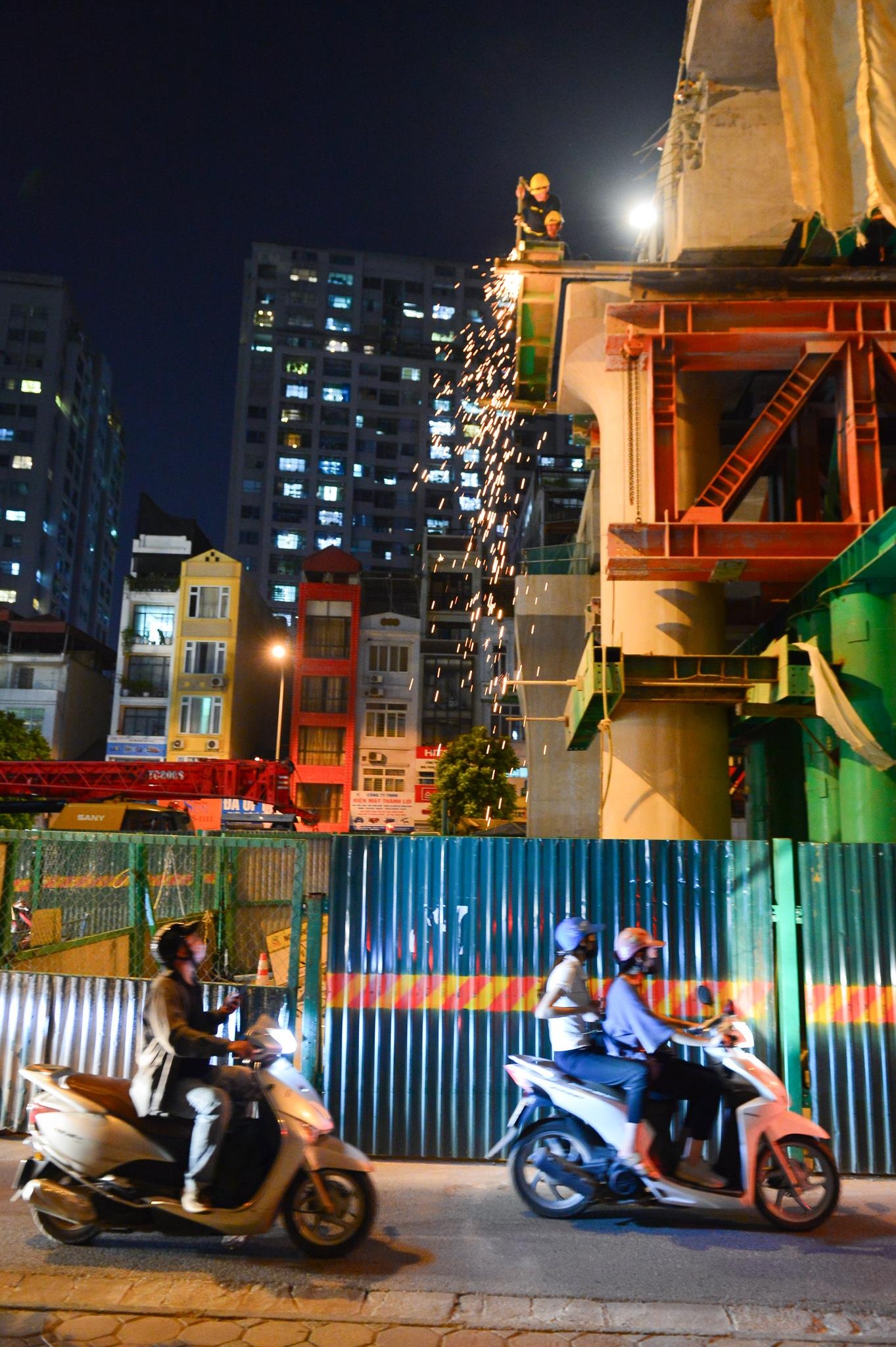 vanh dai 2 tren cao anh 2