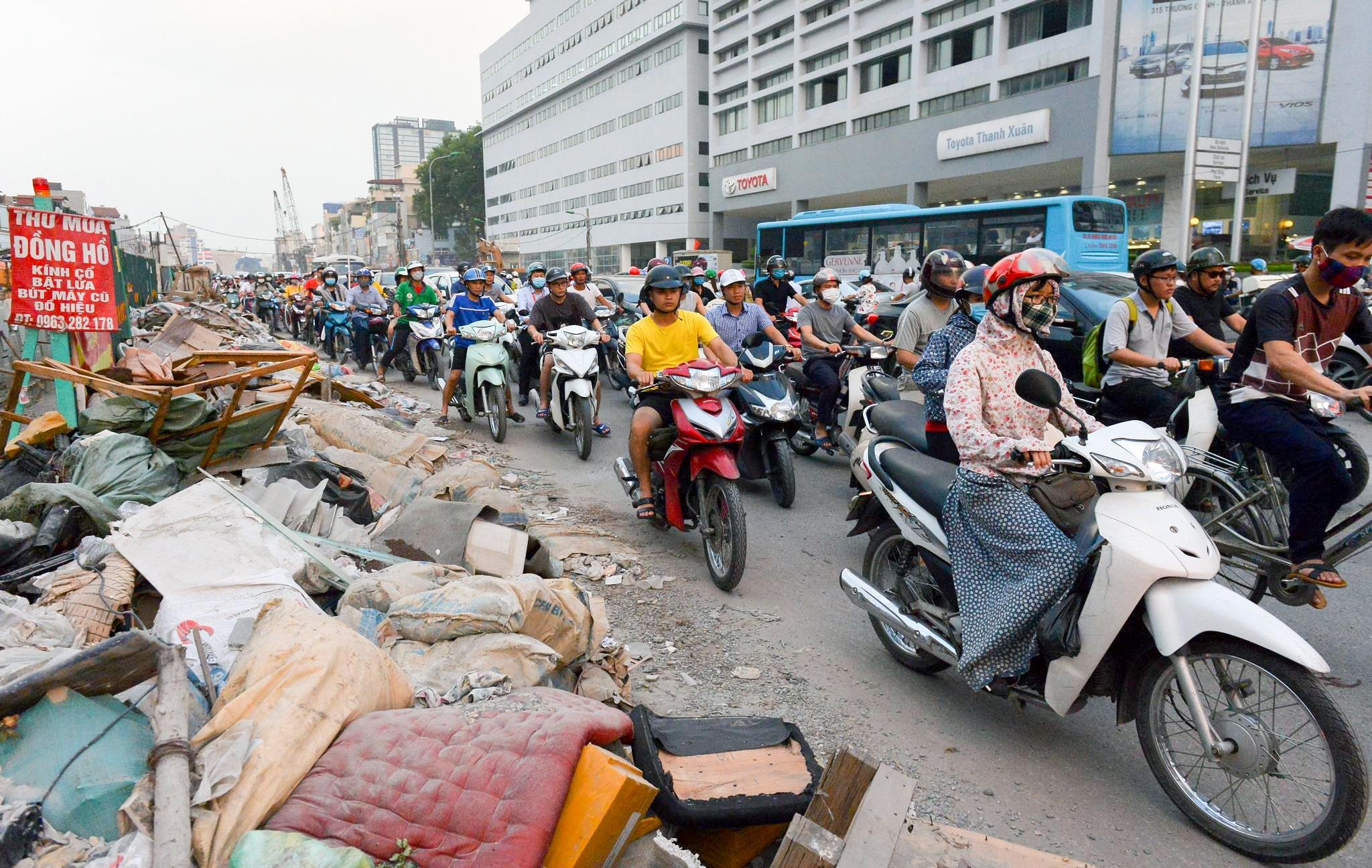 vanh dai 2 tren cao anh 7