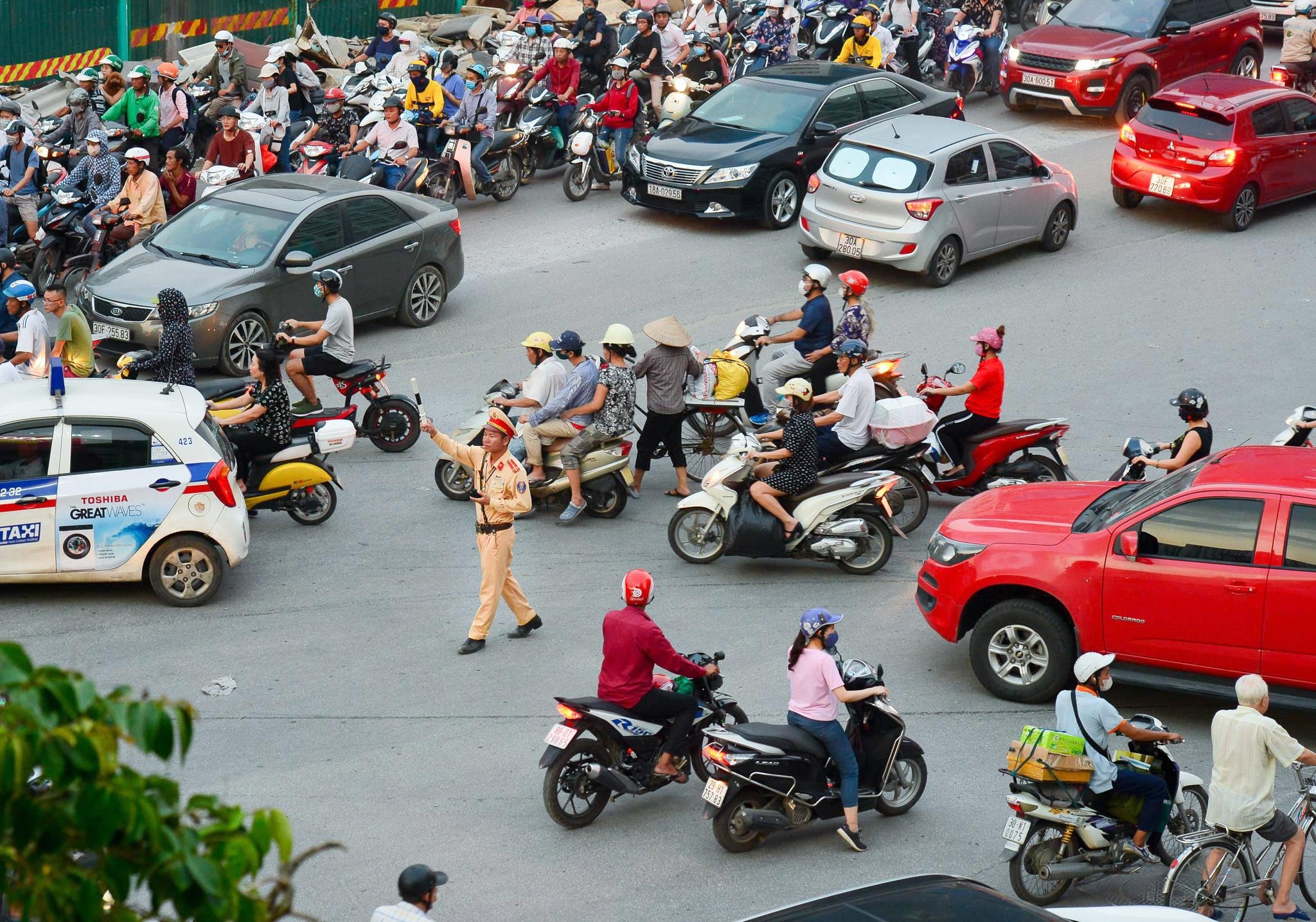 vanh dai 2 tren cao anh 9