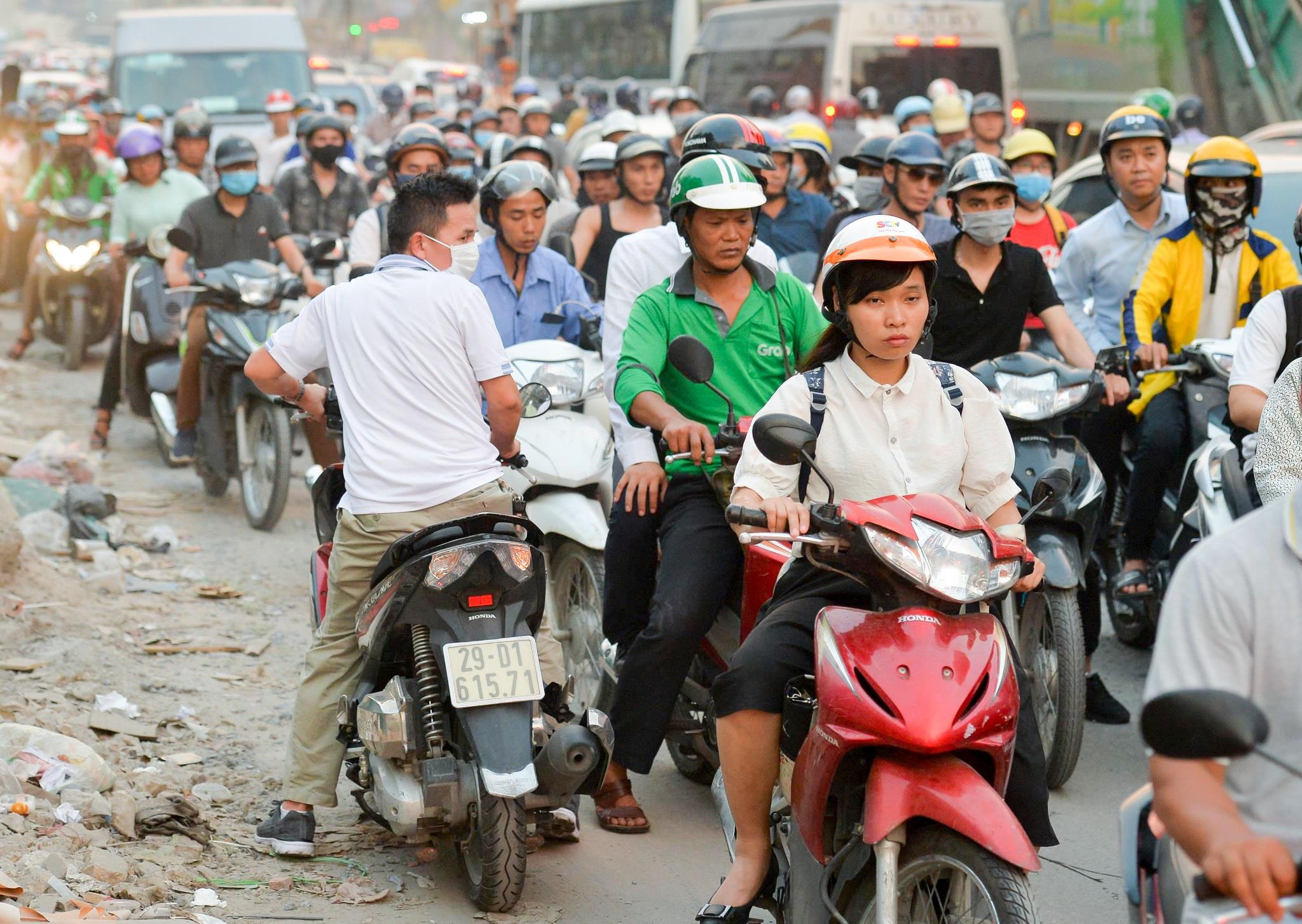 vanh dai 2 tren cao anh 10