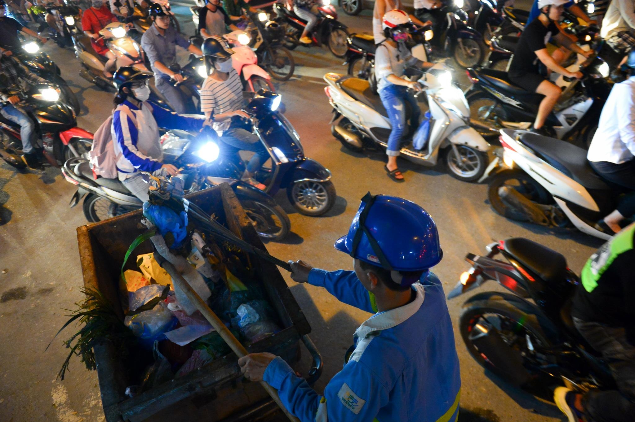 vanh dai 2 tren cao anh 12