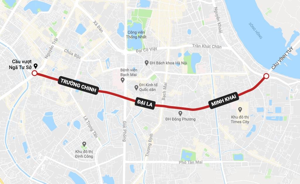 vanh dai 2 tren cao anh 14