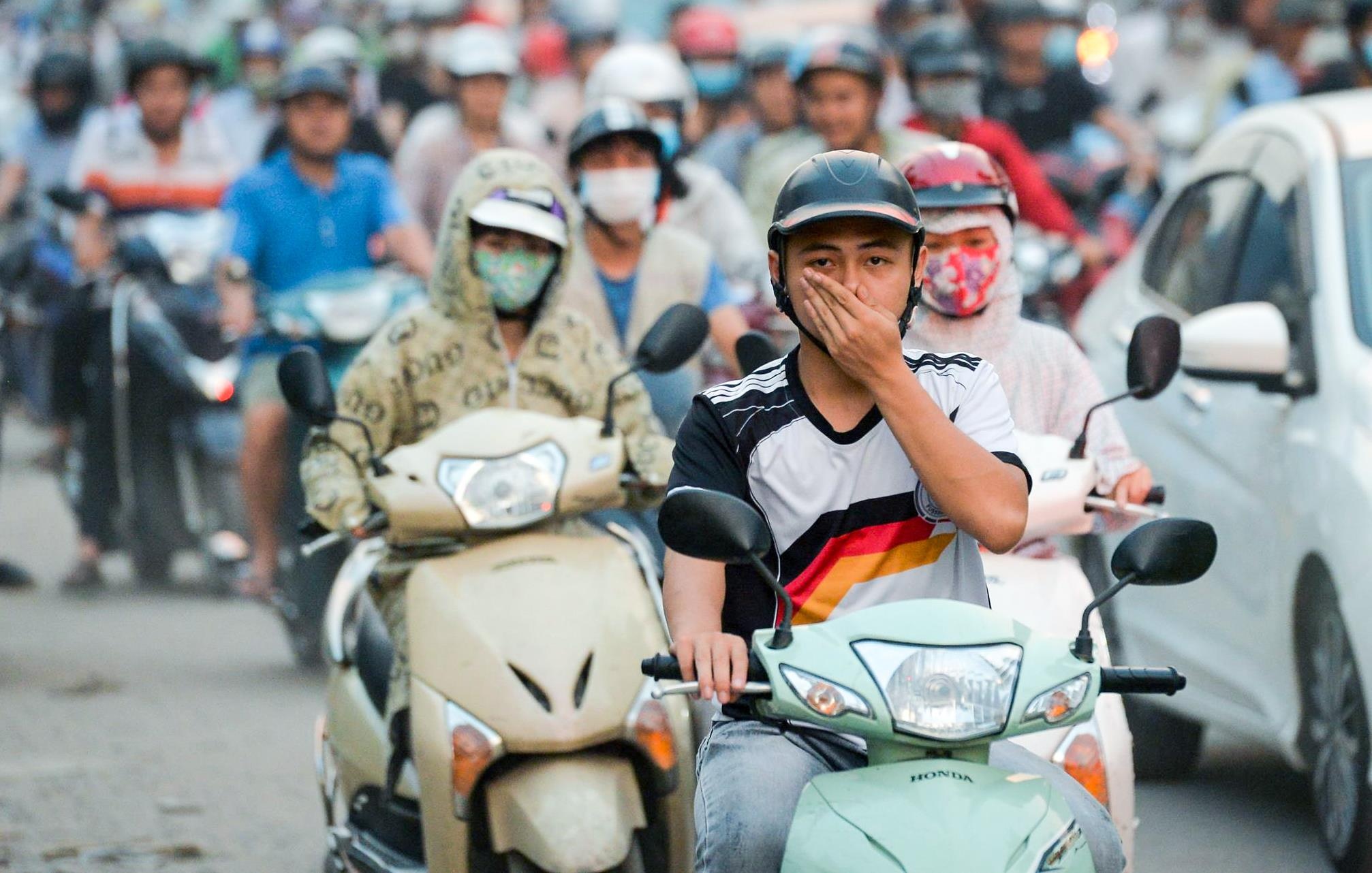 vanh dai 2 tren cao anh 8