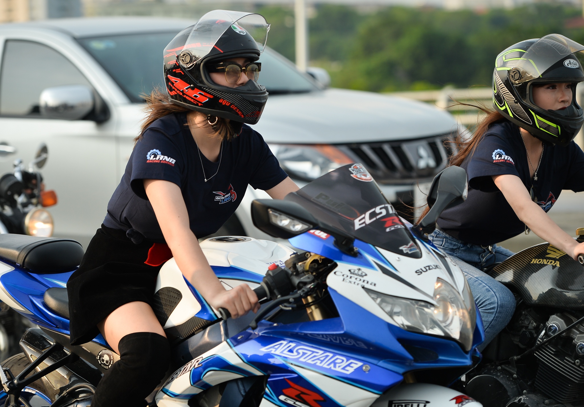 300 moto dieu hanh anh 7