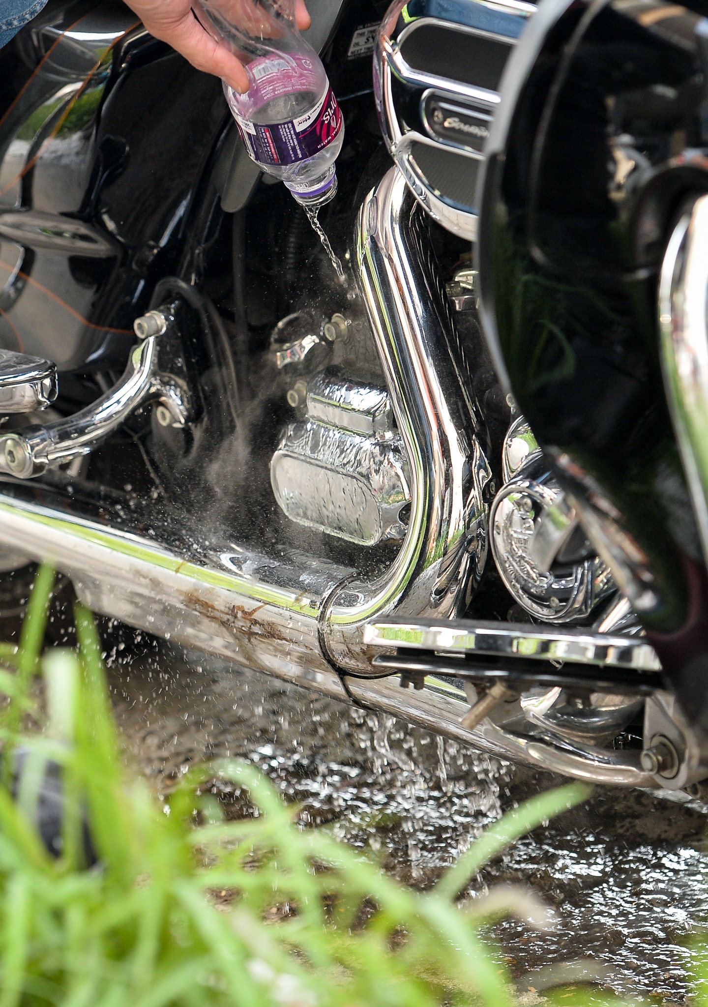 300 moto dieu hanh anh 9