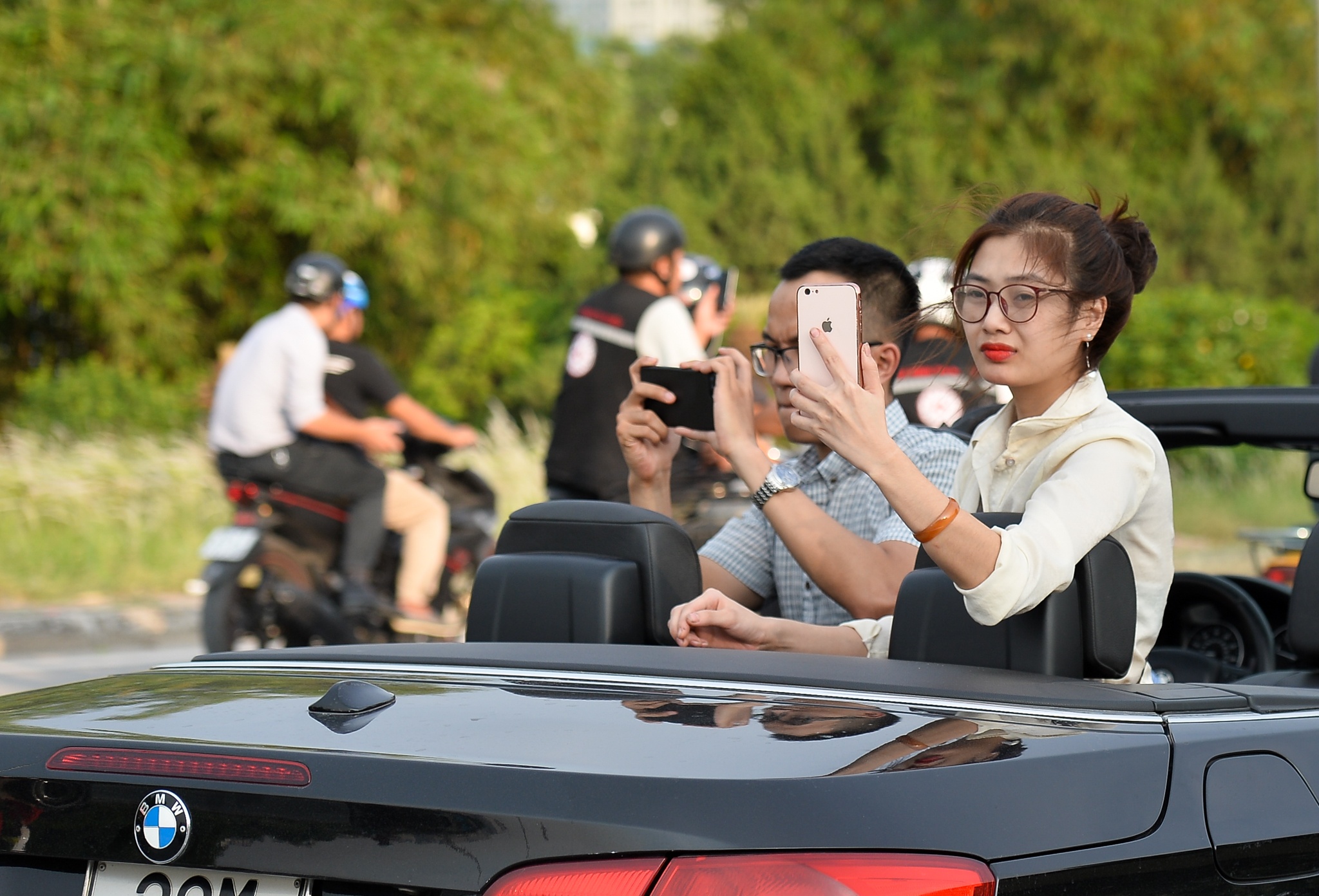 300 moto dieu hanh anh 10