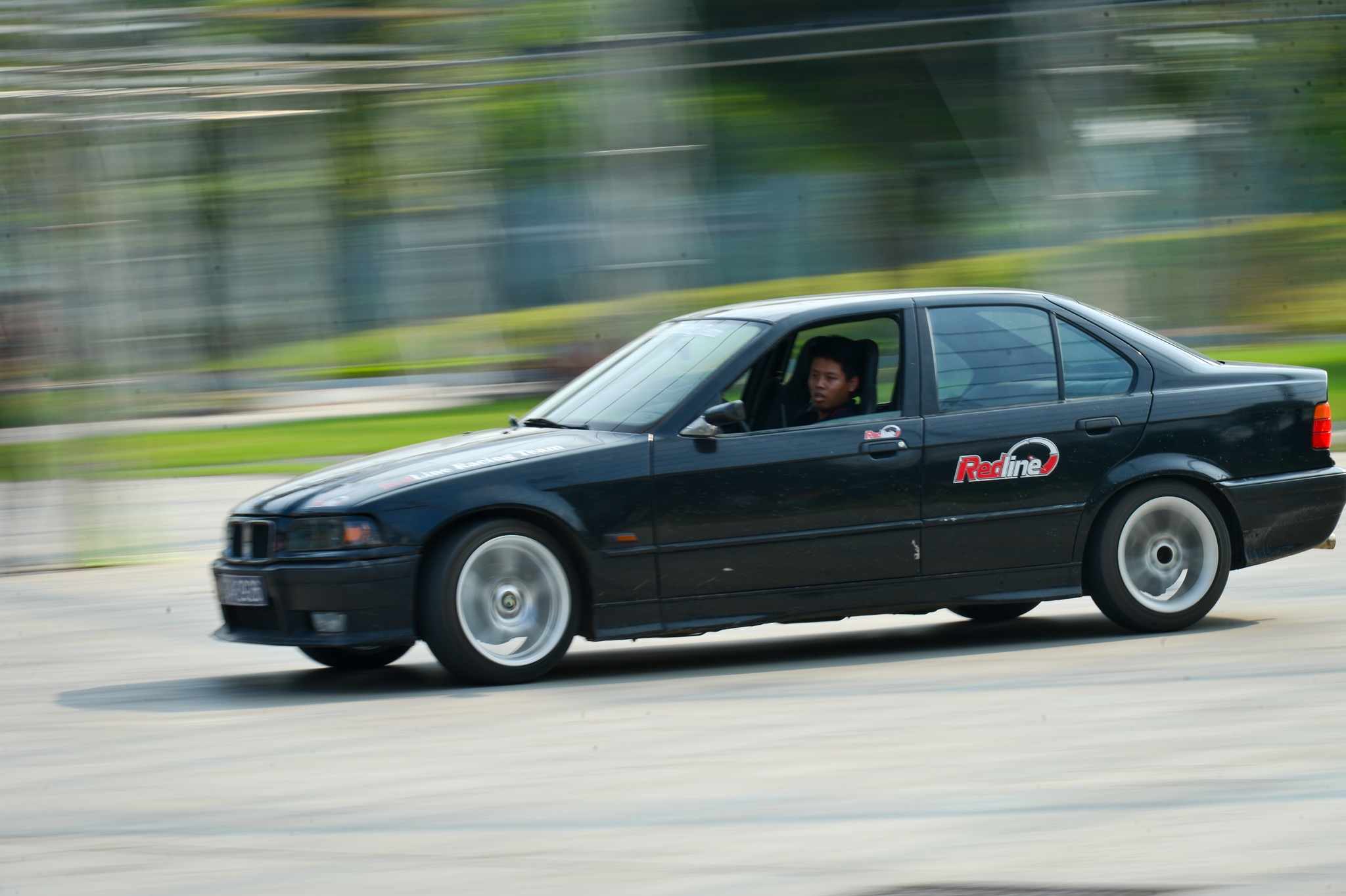 300 moto dieu hanh anh 13