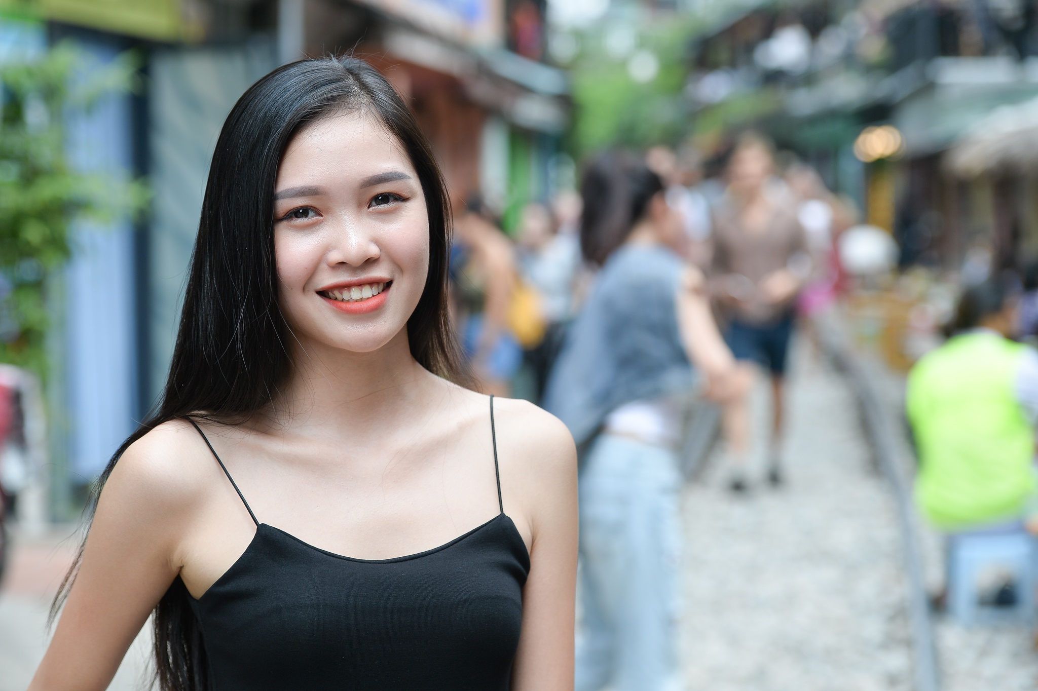 check-in pho duong tau anh 10