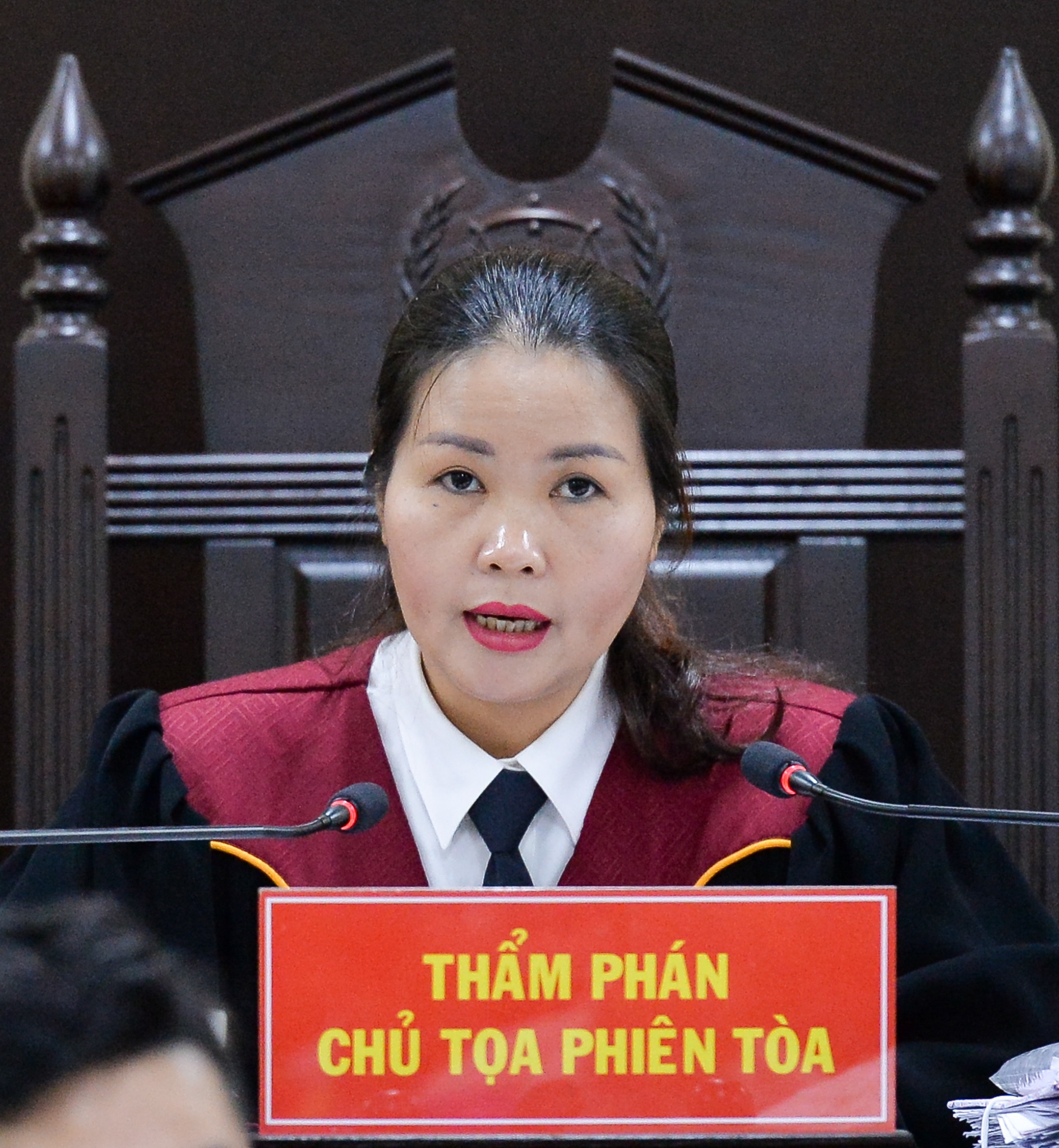 Gian lận thi cử ở Hà Giang ảnh 10 Gian lan thi cu o Ha Giang anh 10