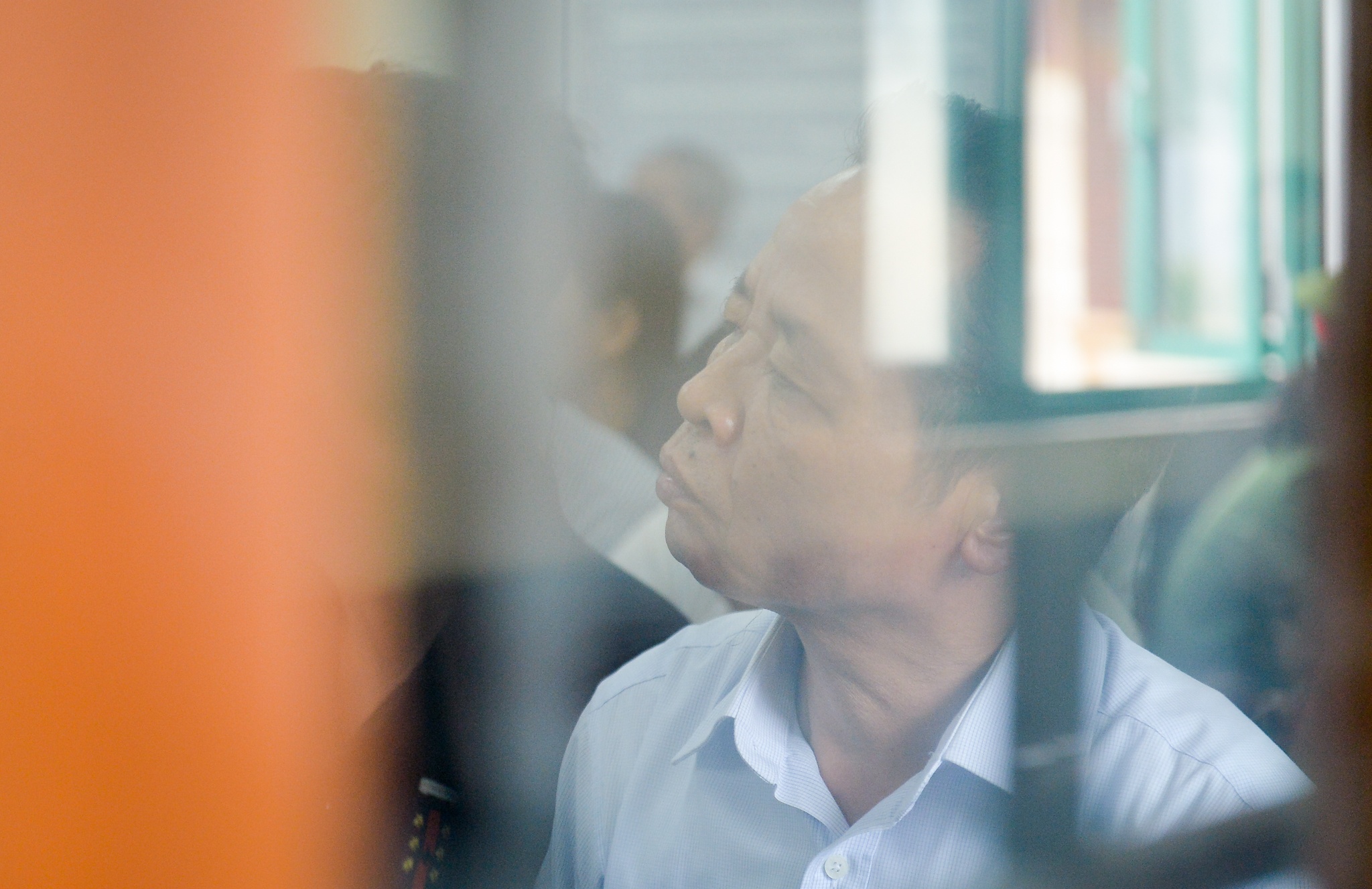 Gian lận thi cử ở Hà Giang ảnh 9 Gian lan thi cu o Ha Giang anh 9