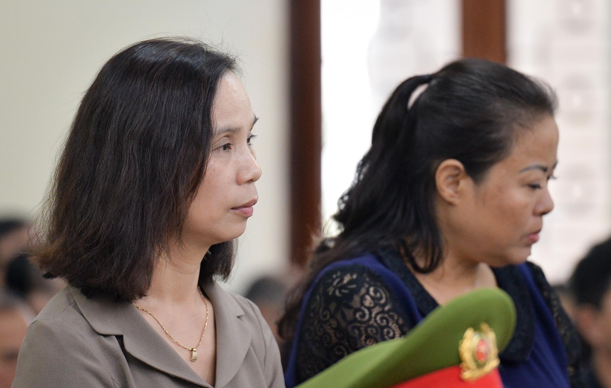 Cuu Pho giam doc So GD&DT Ha Giang bat khoc khi tu bao chua hinh anh