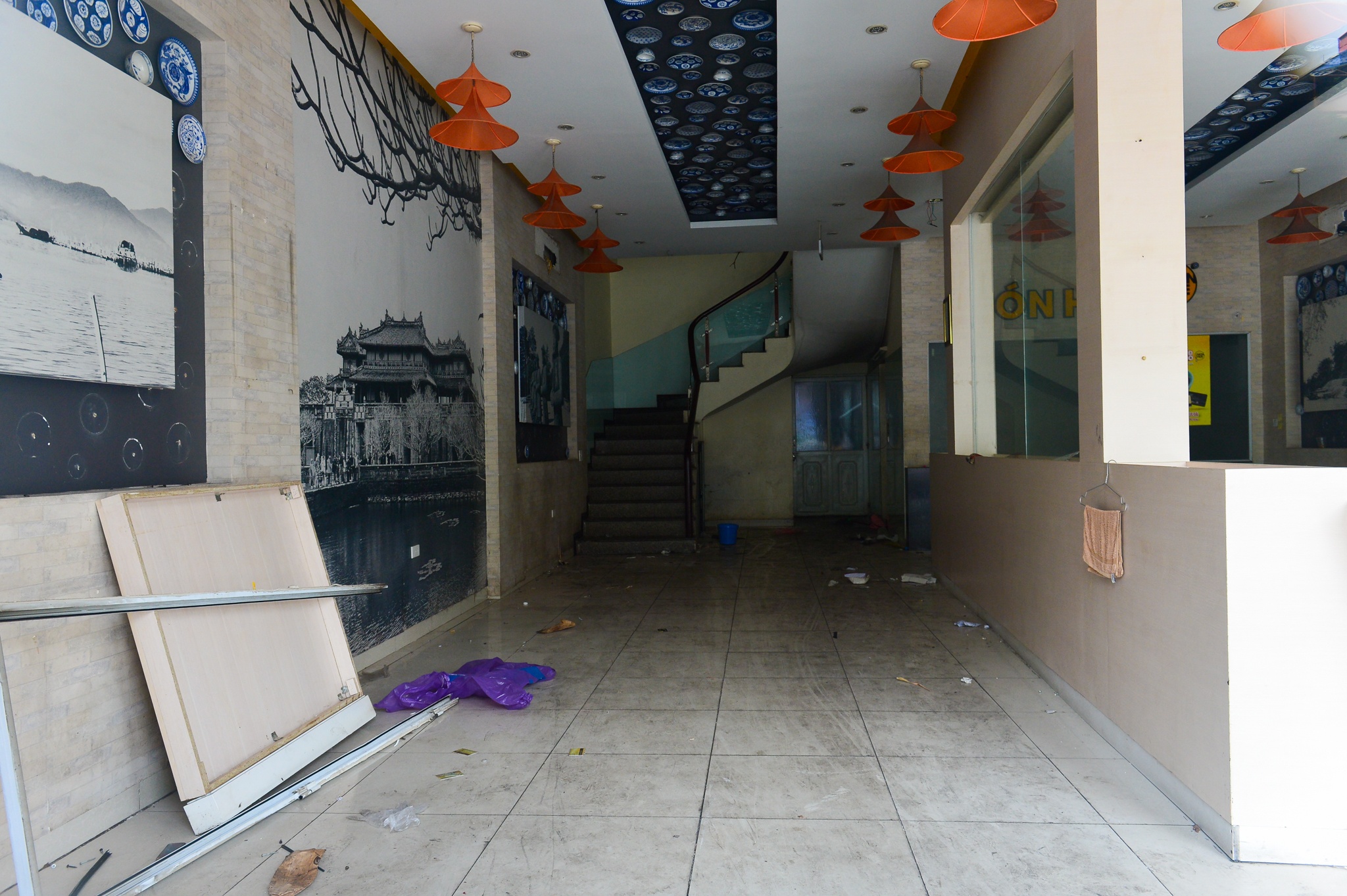 Mon Hue dong cua anh 2