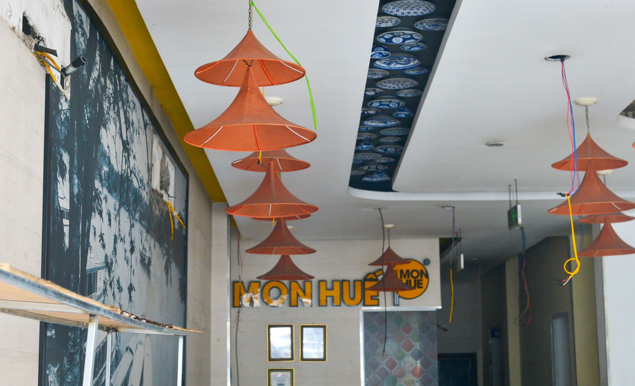 Mon Hue dong cua anh 4