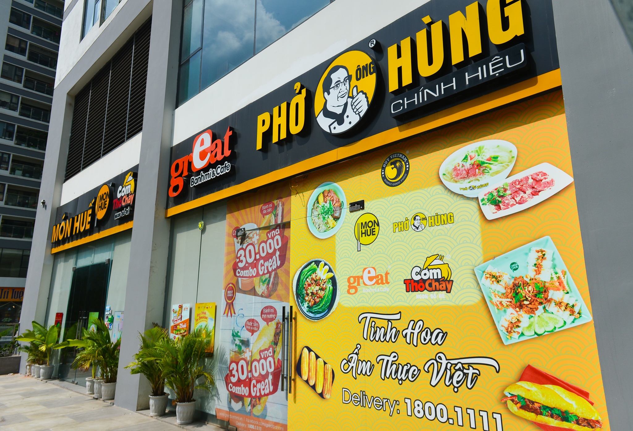 Mon Hue dong cua anh 5