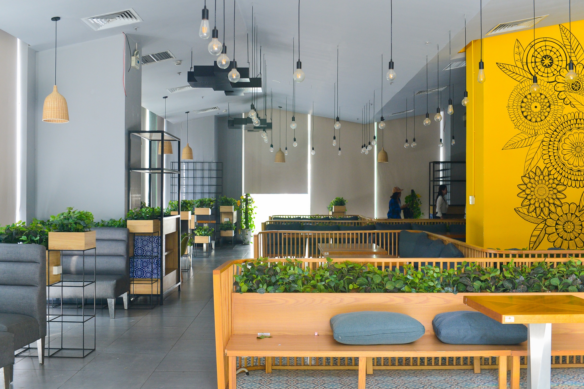 Mon Hue dong cua anh 6